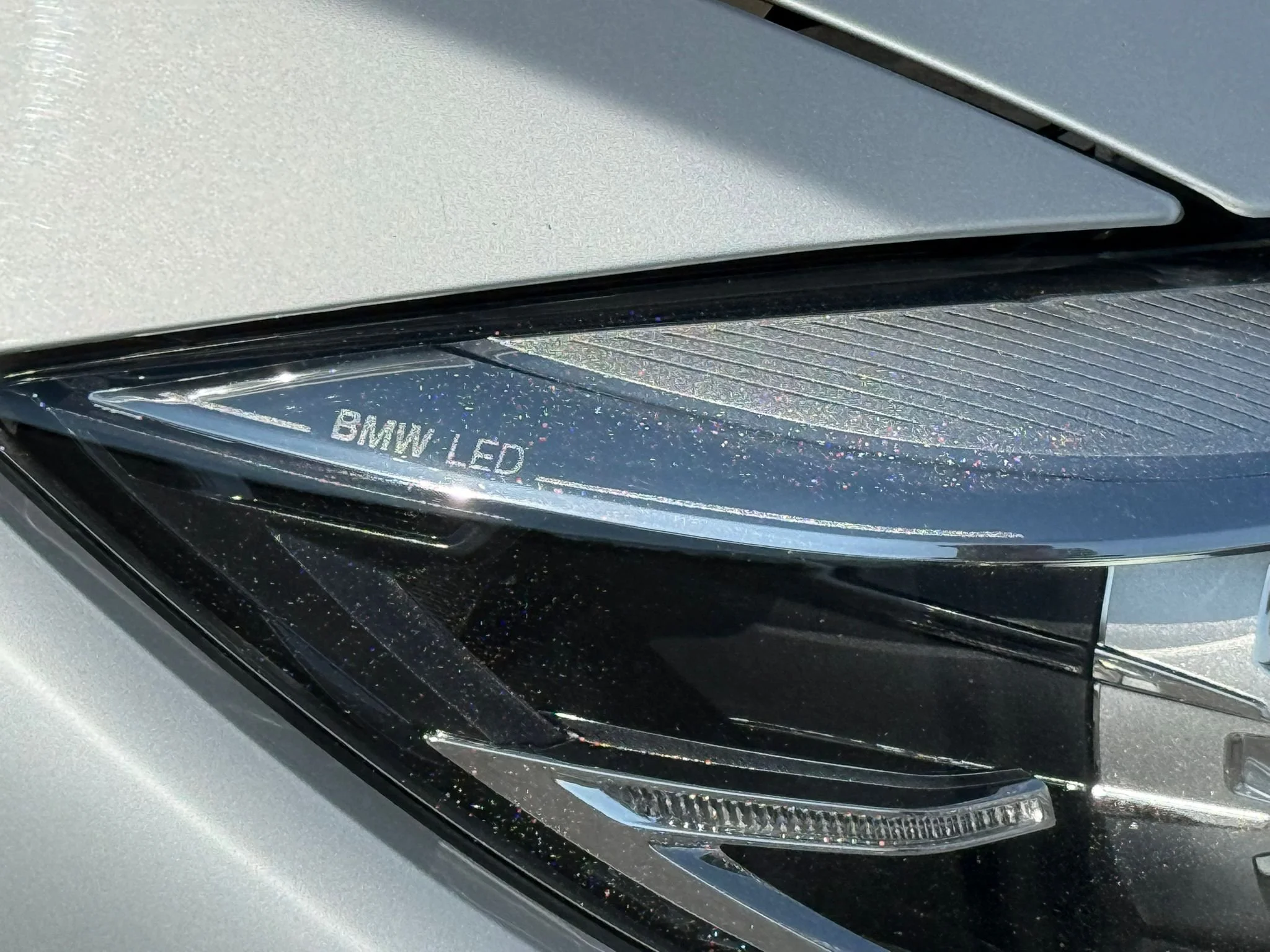 WhatsApp Image 2026-03-19 at 13.14.28 (1).jpeg