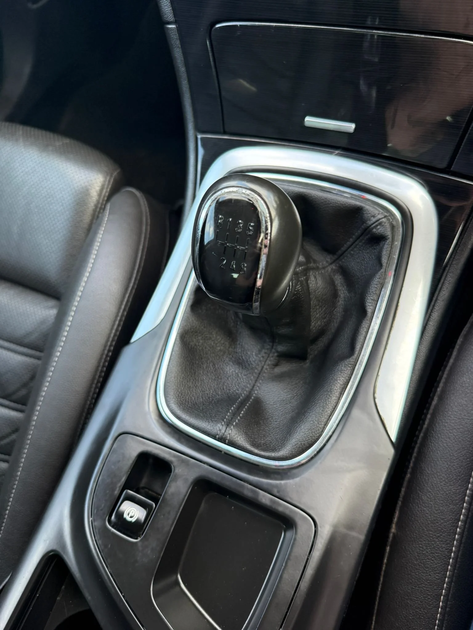 WhatsApp Image 2026-03-30 at 18.27.56 (2).jpeg