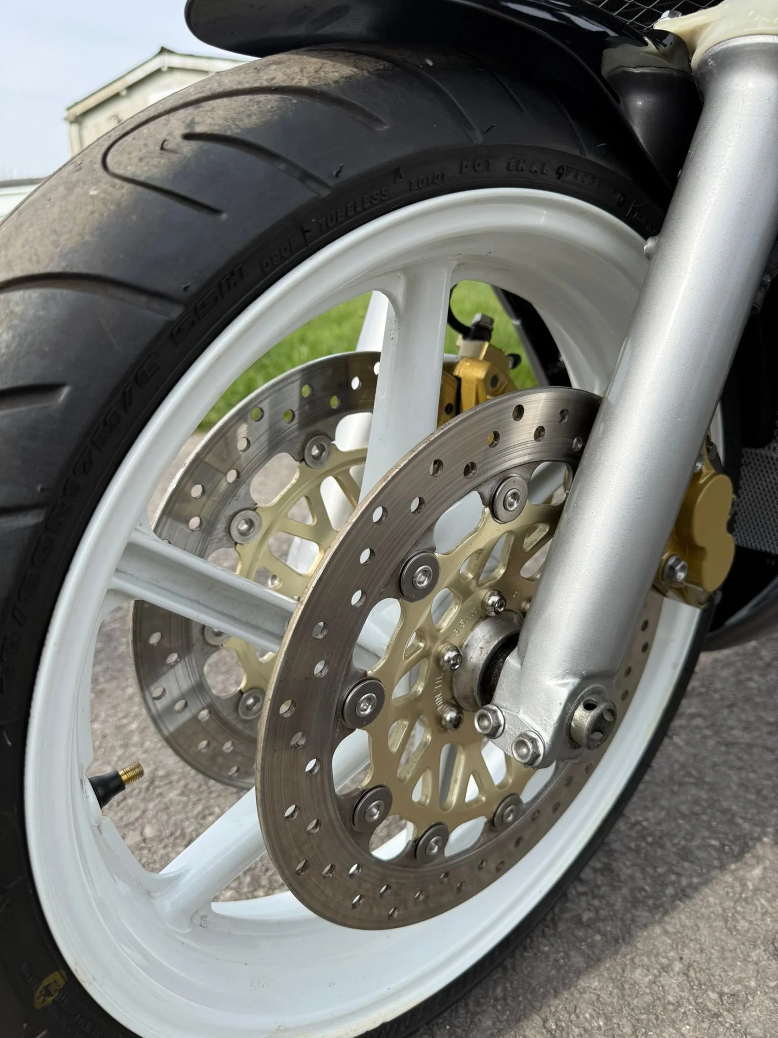 WhatsApp Image 2026-03-22 at 15.07.00 (1).jpeg