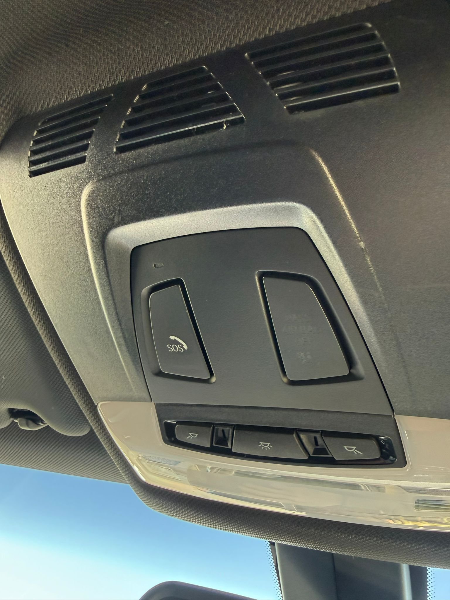 WhatsApp Image 2026-03-19 at 13.14.39.jpeg