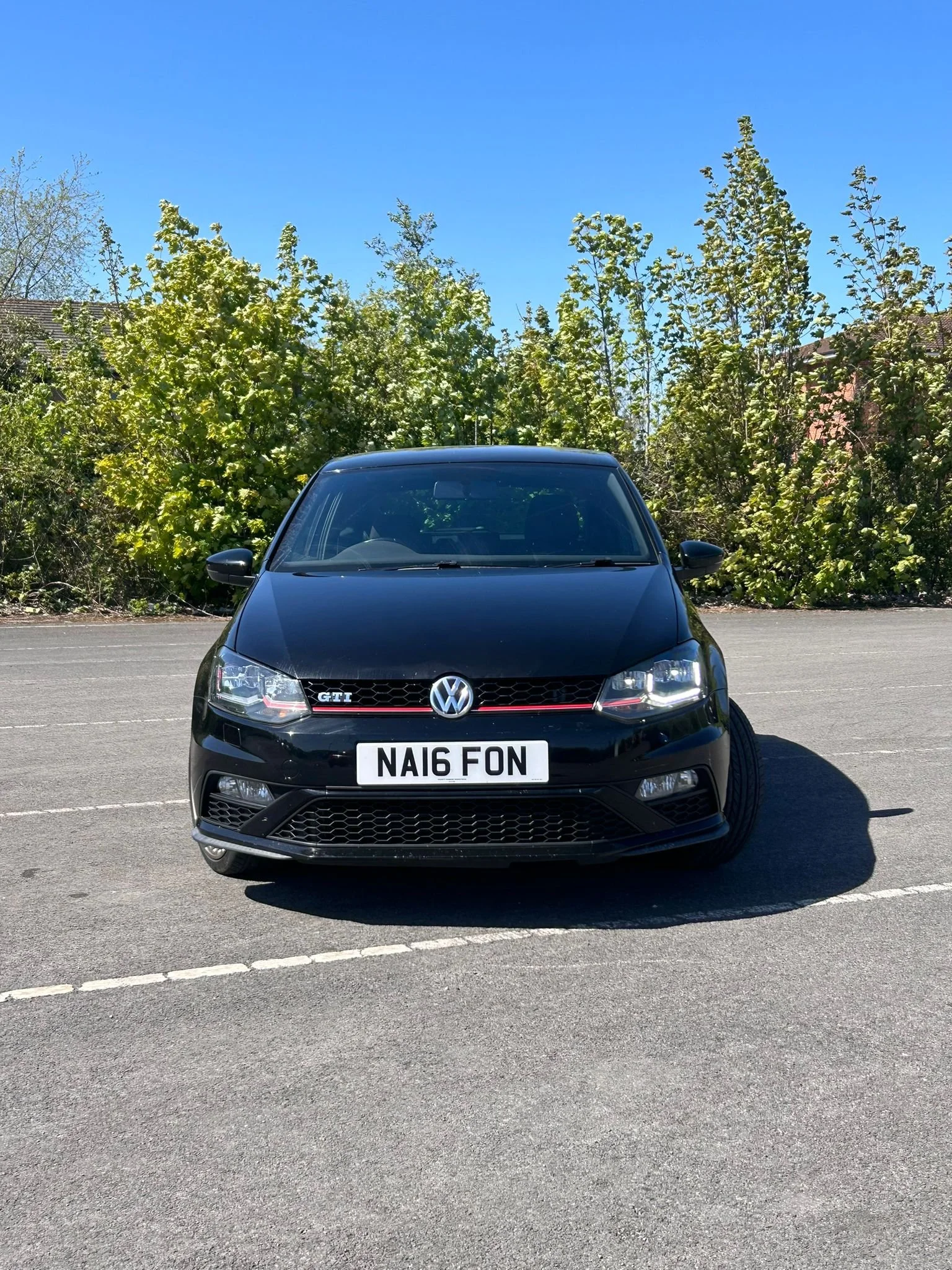 WhatsApp Image 2026-04-29 at 11.49.50 (4).jpeg