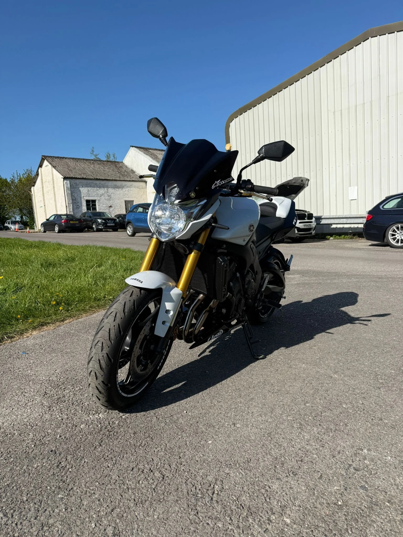 WhatsApp Image 2026-04-23 at 16.50.52 (2).jpeg