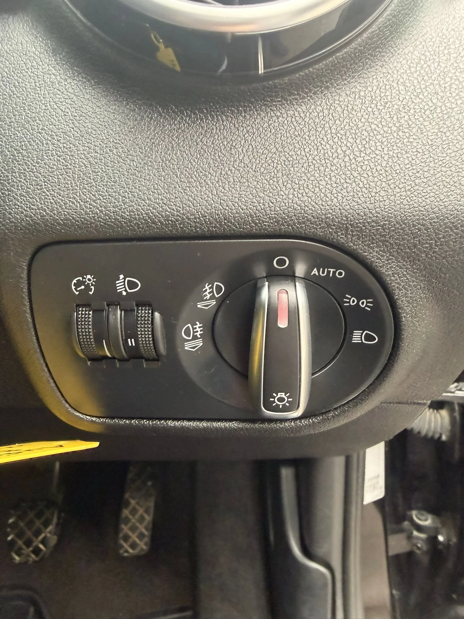 WhatsApp Image 2026-02-21 at 14.06.11 (3).jpeg