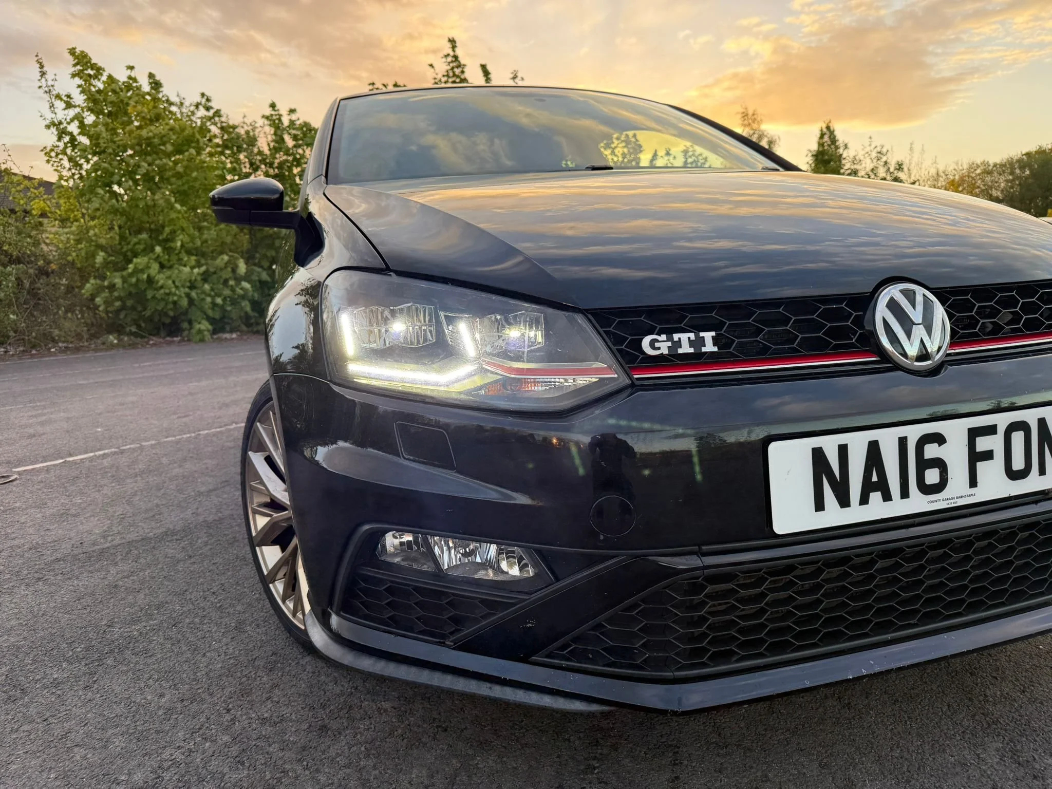 WhatsApp Image 2026-04-28 at 20.25.25 (2).jpeg