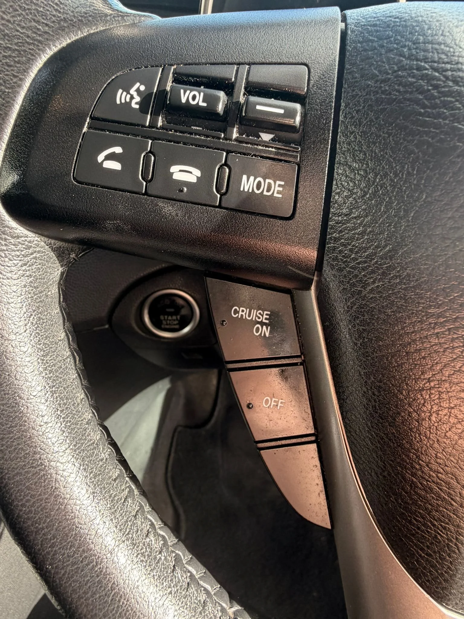 WhatsApp Image 2026-02-16 at 11.21.41.jpeg