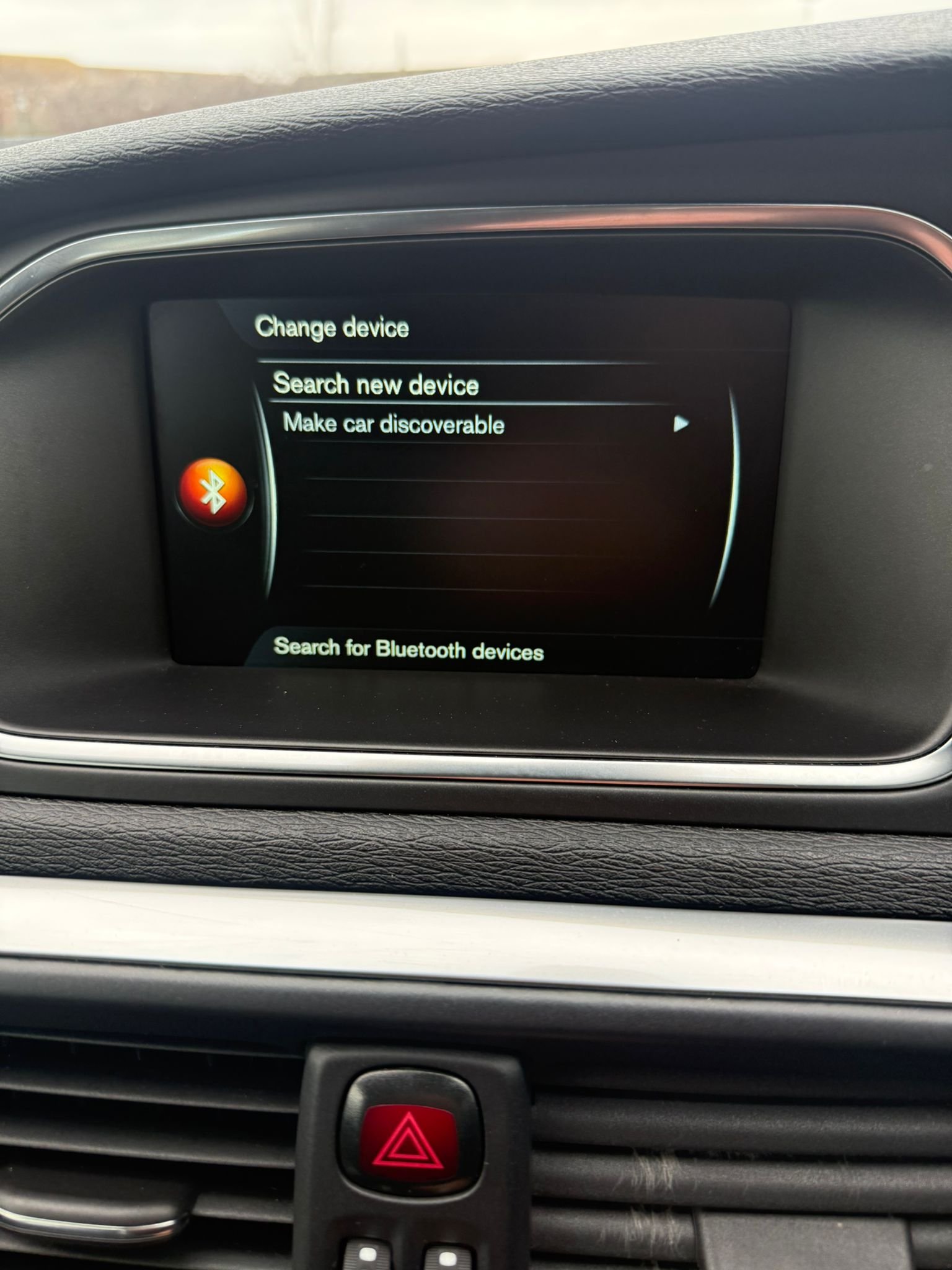 WhatsApp Image 2026-03-12 at 12.18.06.jpeg