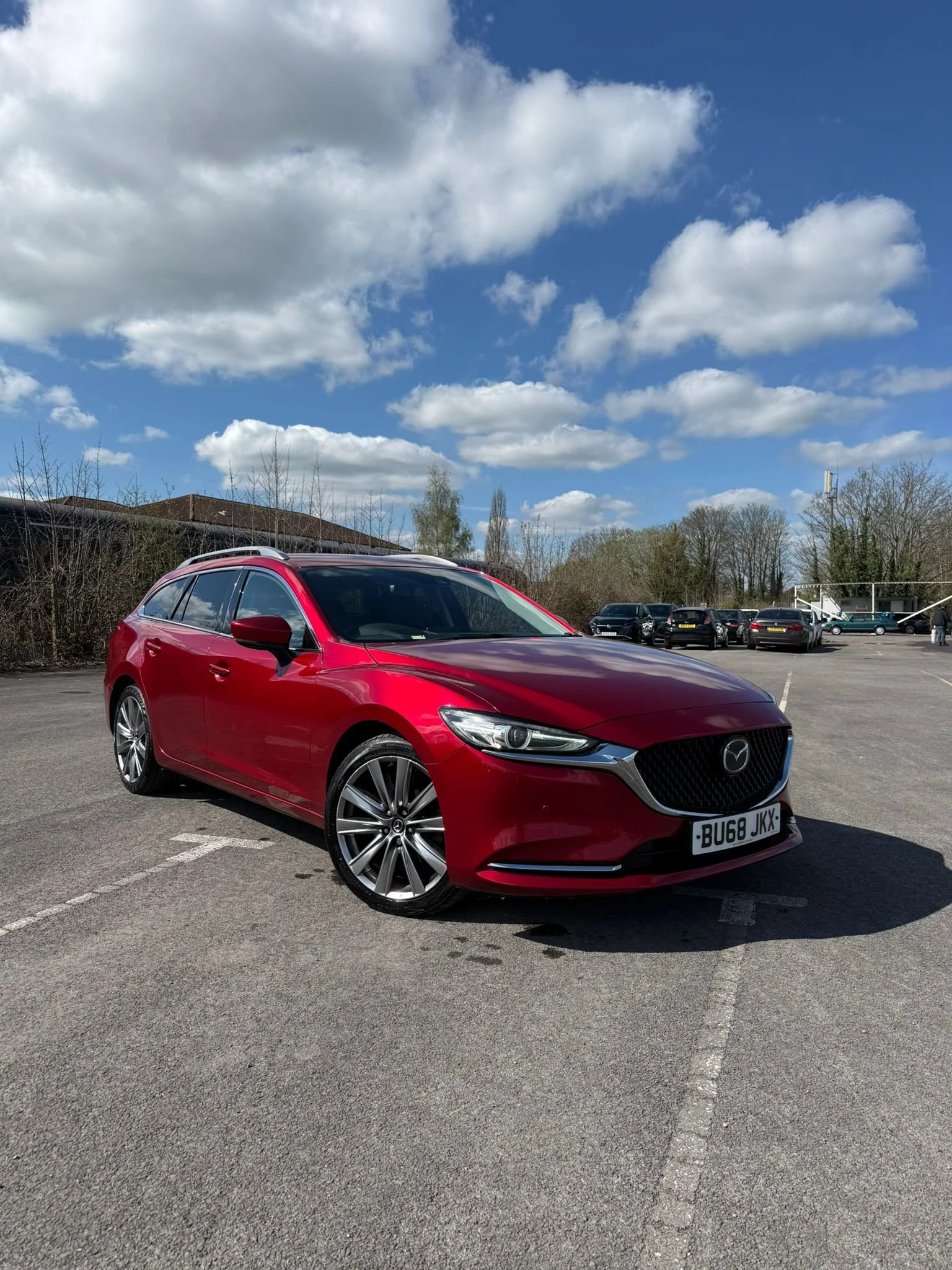 WhatsApp Image 2026-04-02 at 14.46.07.jpeg