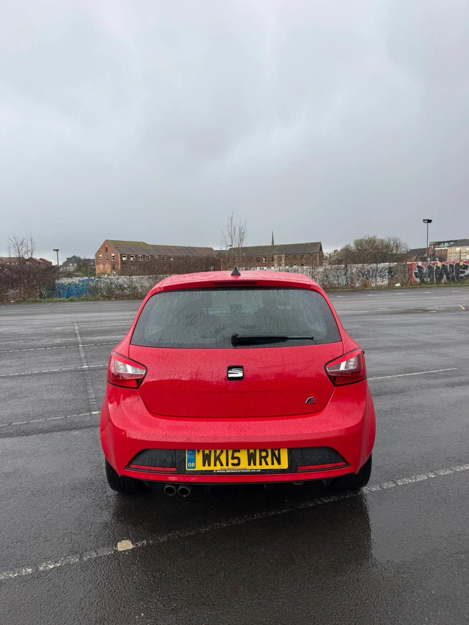 WhatsApp Image 2026-03-13 at 14.05.34 (1).jpeg