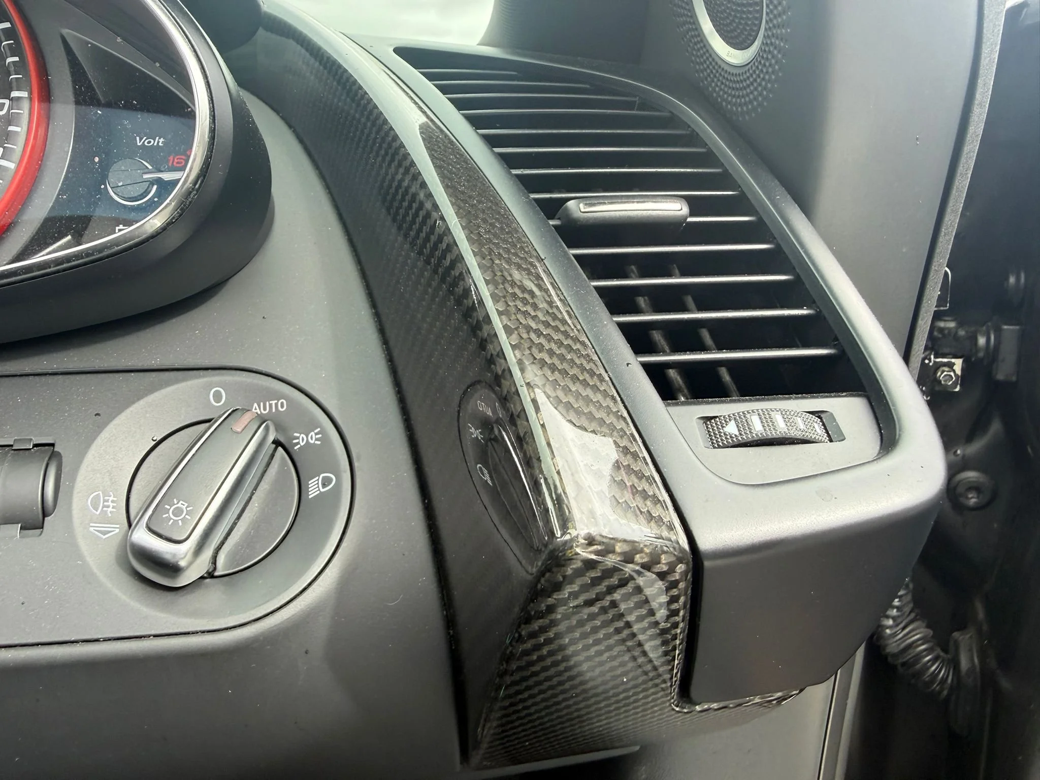 WhatsApp Image 2026-04-03 at 15.29.07 (2).jpeg