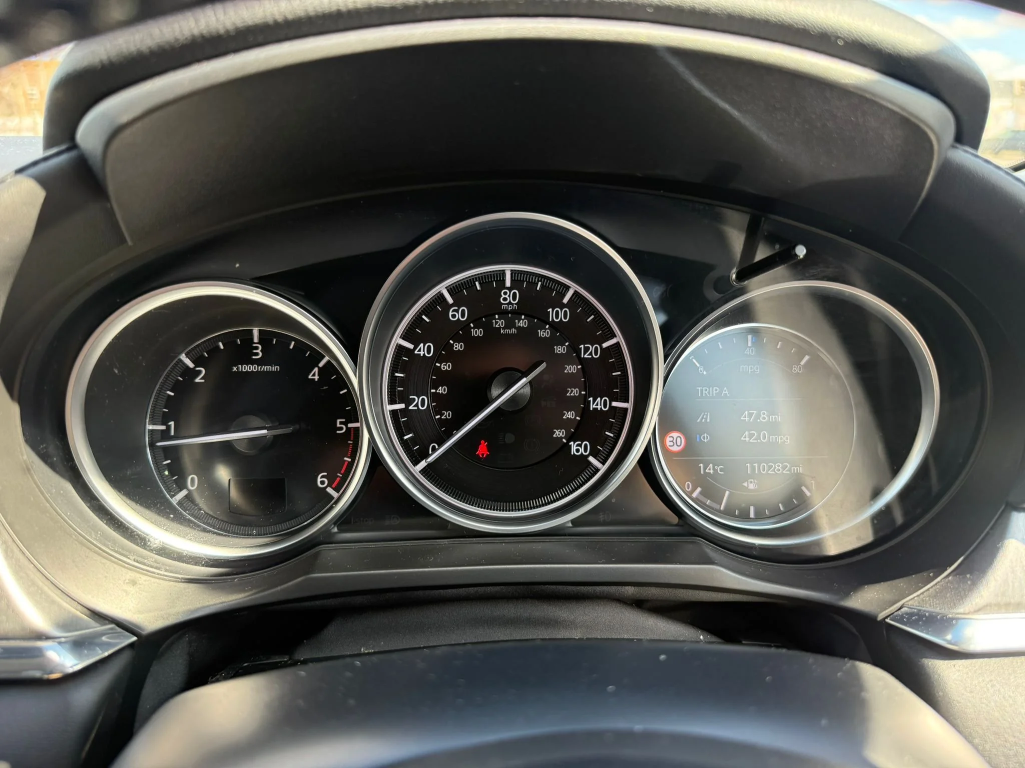 WhatsApp Image 2026-04-02 at 14.46.13.jpeg