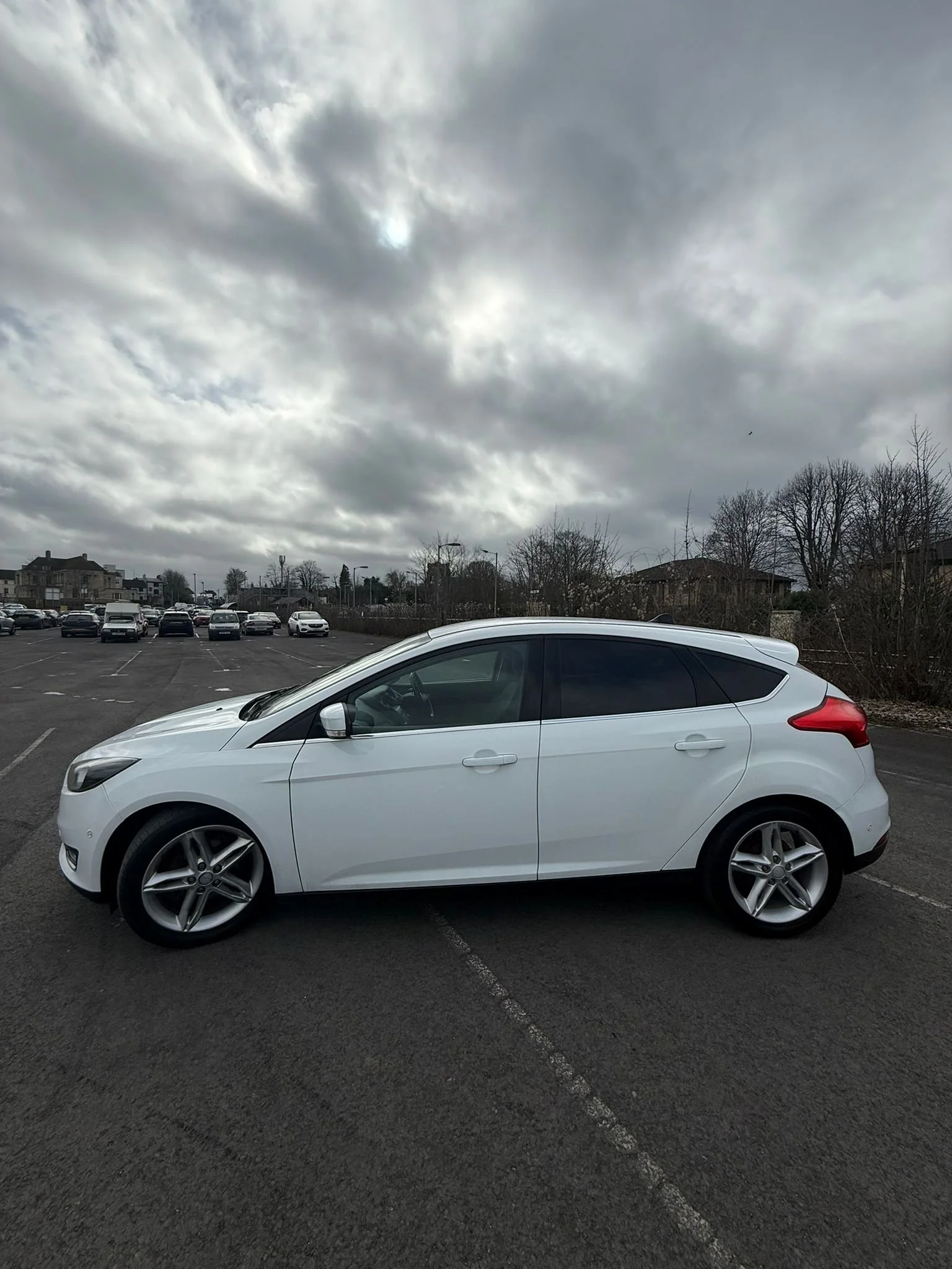 WhatsApp Image 2026-03-12 at 11.42.15 (3).jpeg