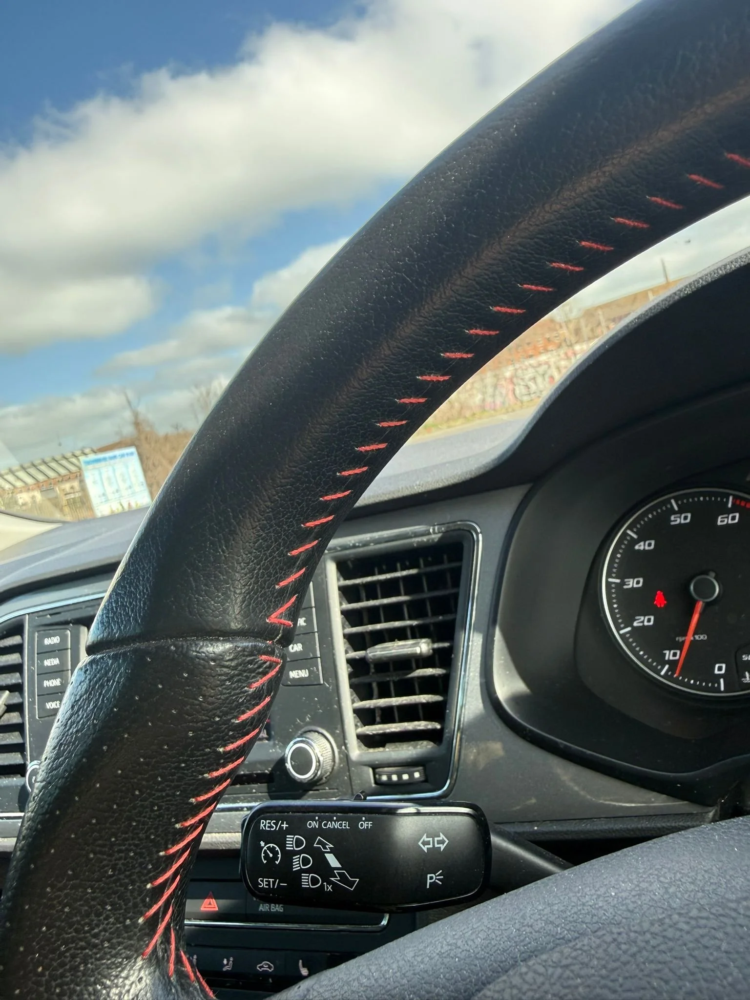 WhatsApp Image 2026-03-17 at 13.00.46 (3).jpeg