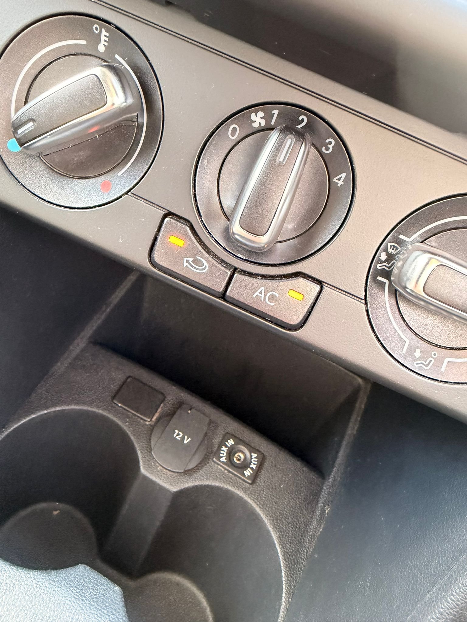 WhatsApp Image 2026-04-28 at 17.02.56.jpeg