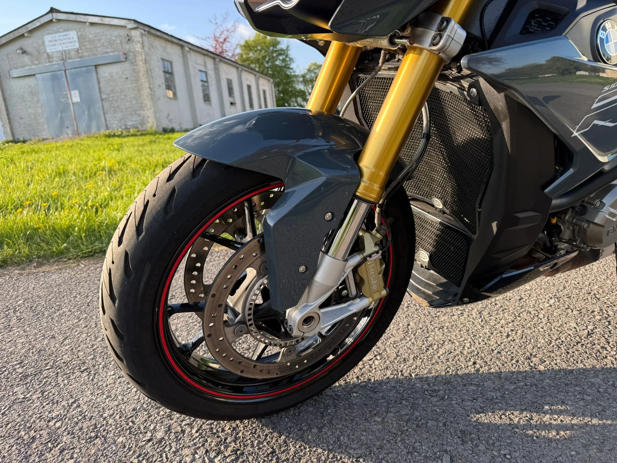 WhatsApp Image 2026-04-21 at 19.34.31 (1).jpeg