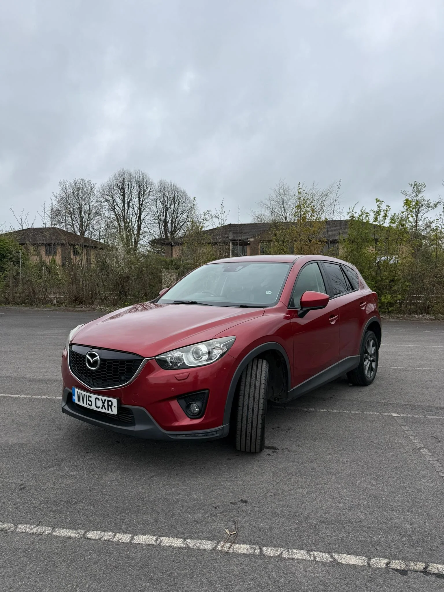 WhatsApp Image 2026-04-14 at 15.56.03.jpeg