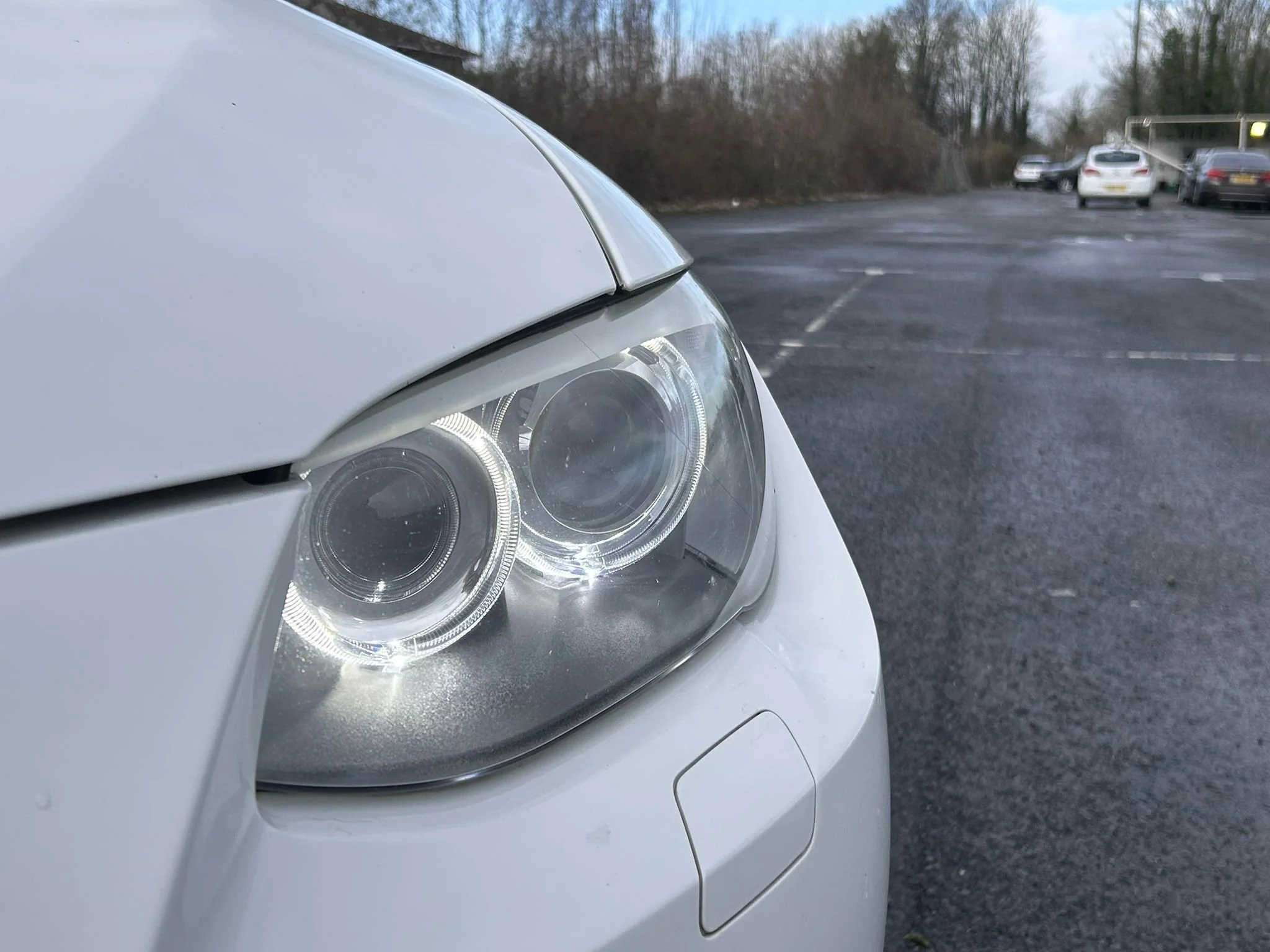 WhatsApp Image 2026-02-22 at 12.18.33 (3).jpeg