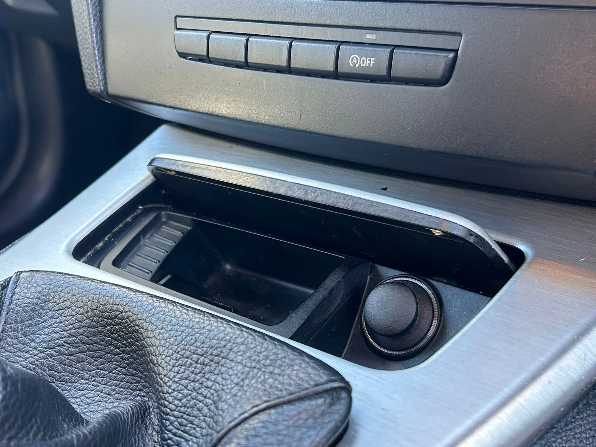 WhatsApp Image 2026-02-28 at 10.29.35 (2).jpeg