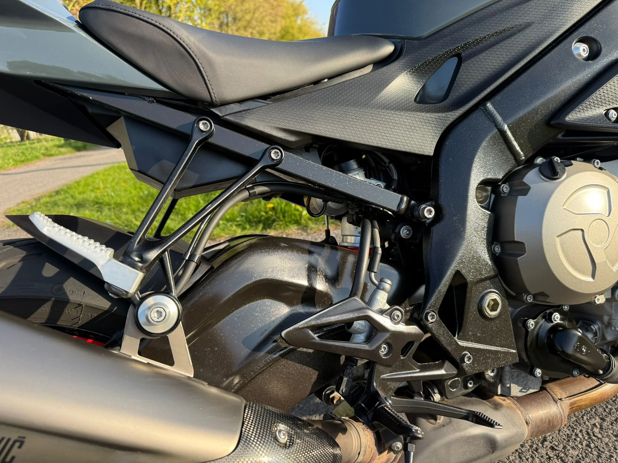 WhatsApp Image 2026-04-21 at 19.34.32.jpeg