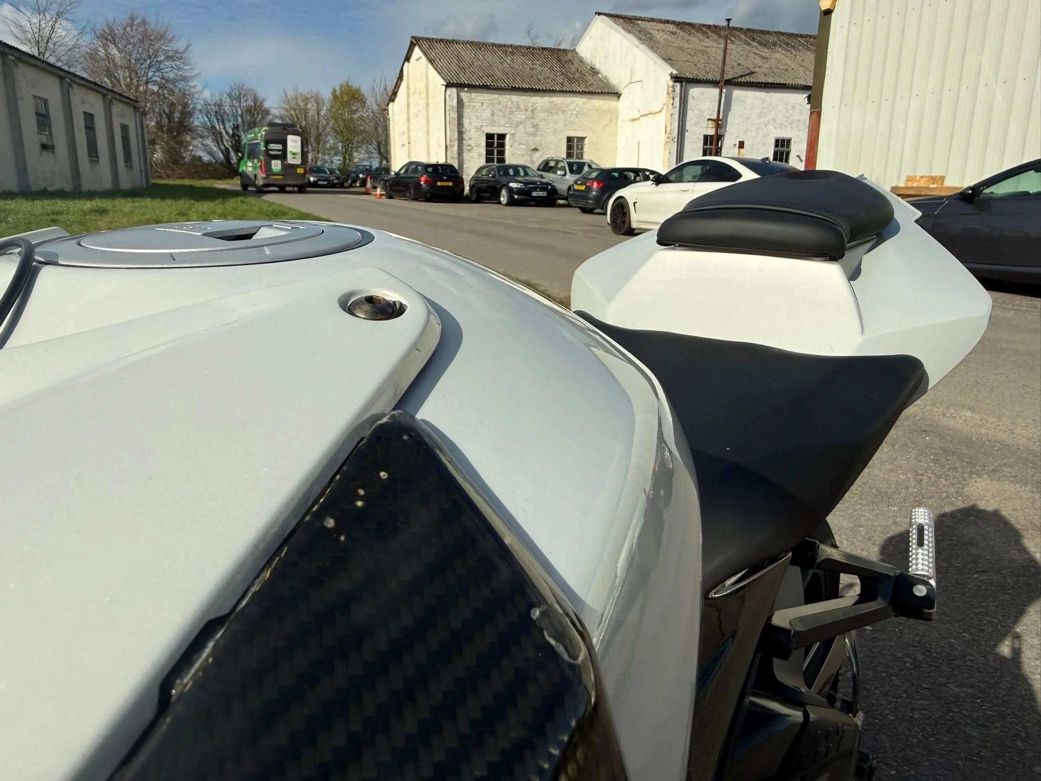 WhatsApp Image 2026-03-26 at 15.56.06 (2).jpeg