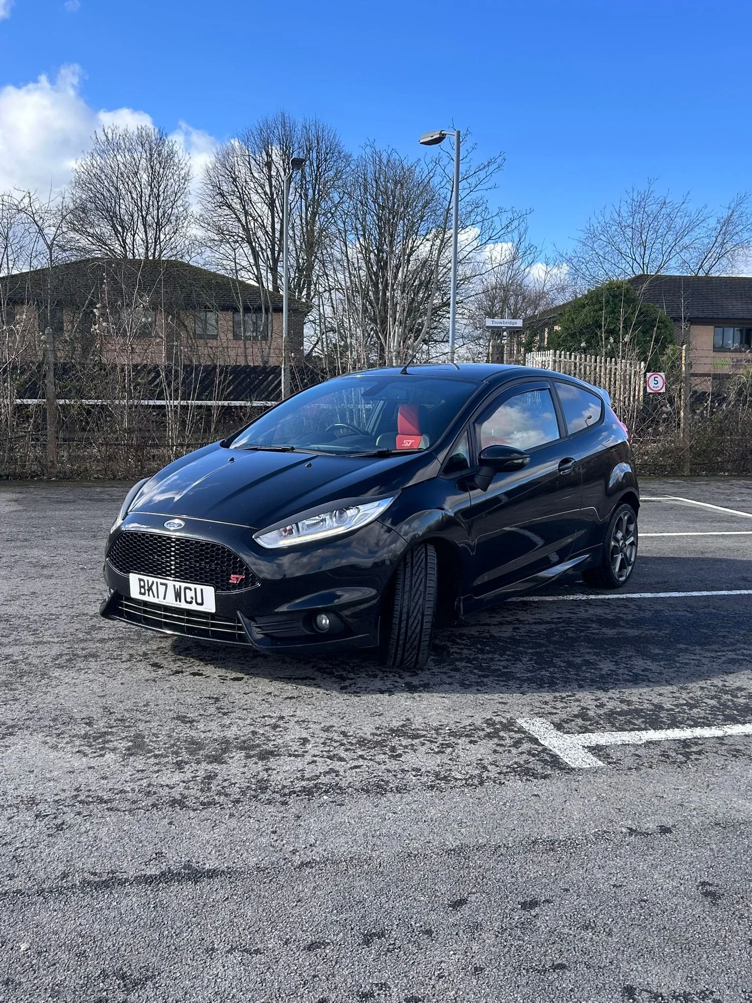 WhatsApp Image 2026-02-28 at 11.28.24 (1).jpeg