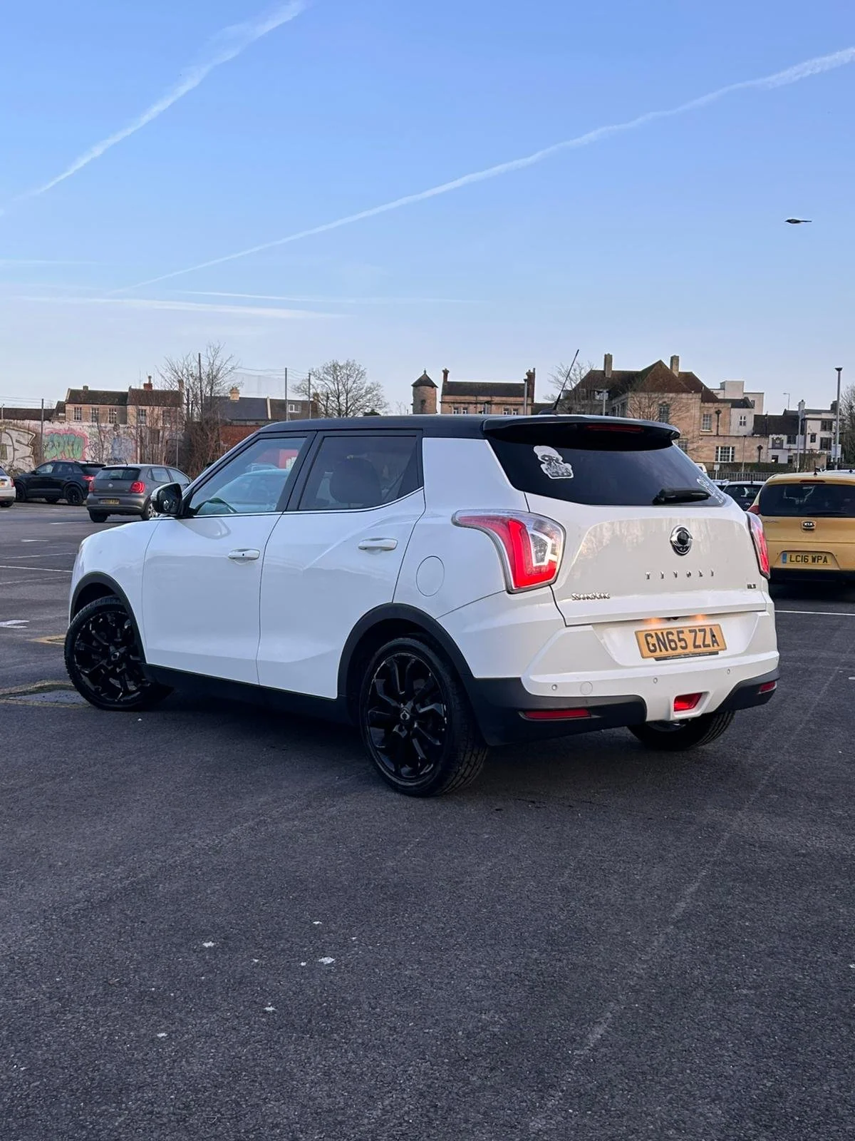 WhatsApp Image 2026-02-25 at 17.16.34 (5).jpeg