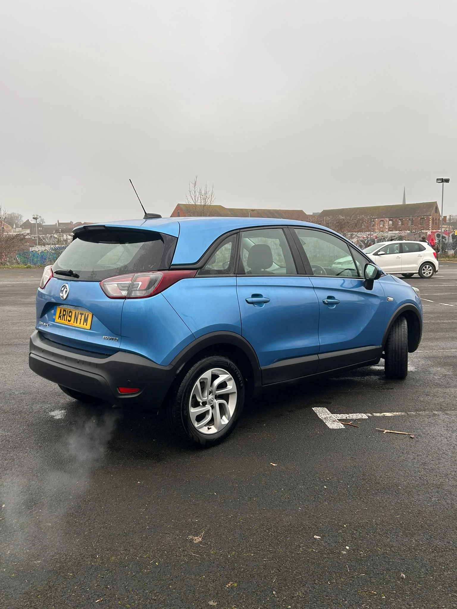 WhatsApp Image 2026-03-07 at 16.26.19 - Copy.jpeg