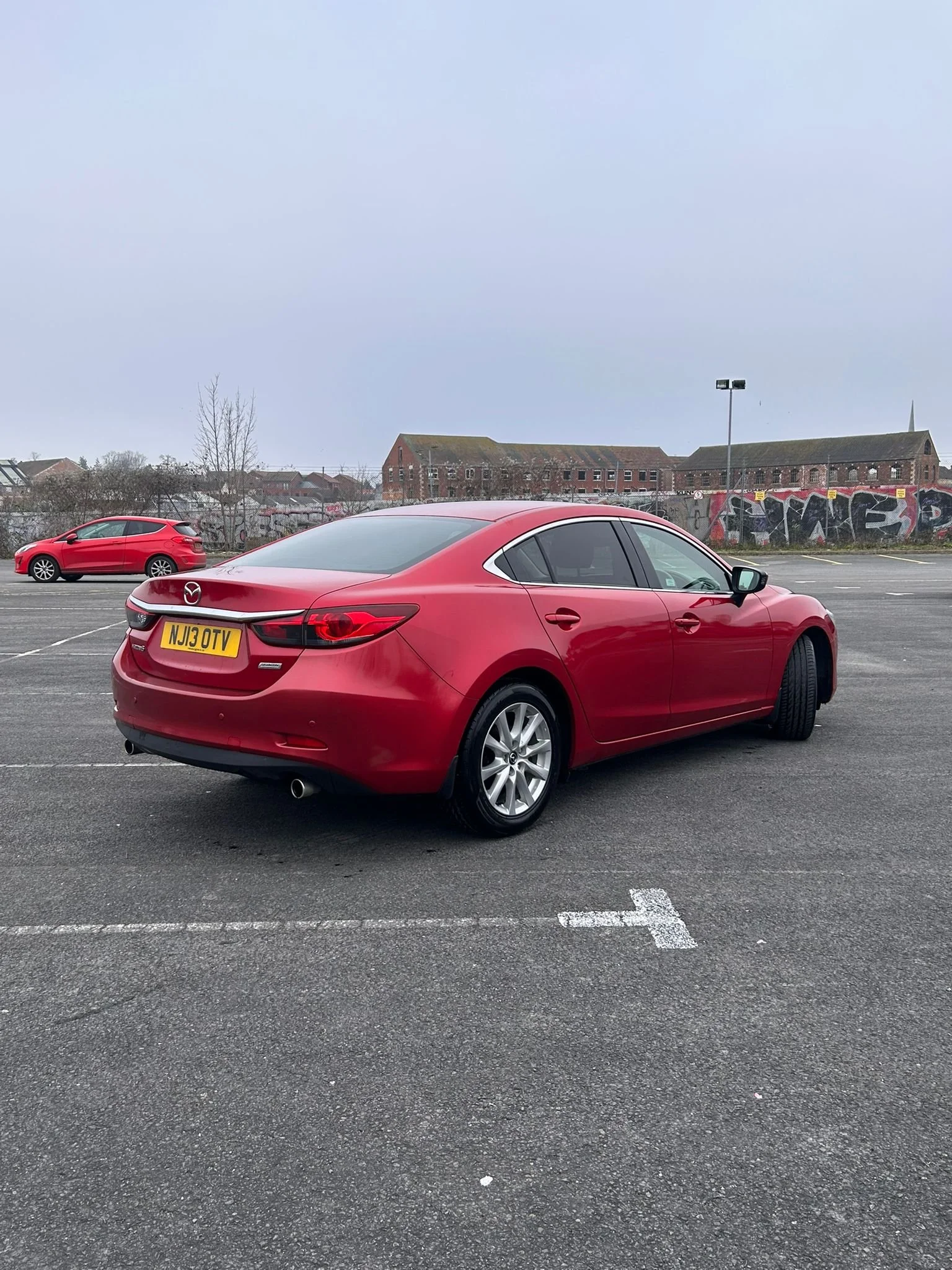 WhatsApp Image 2026-03-04 at 10.46.03 (2).jpeg