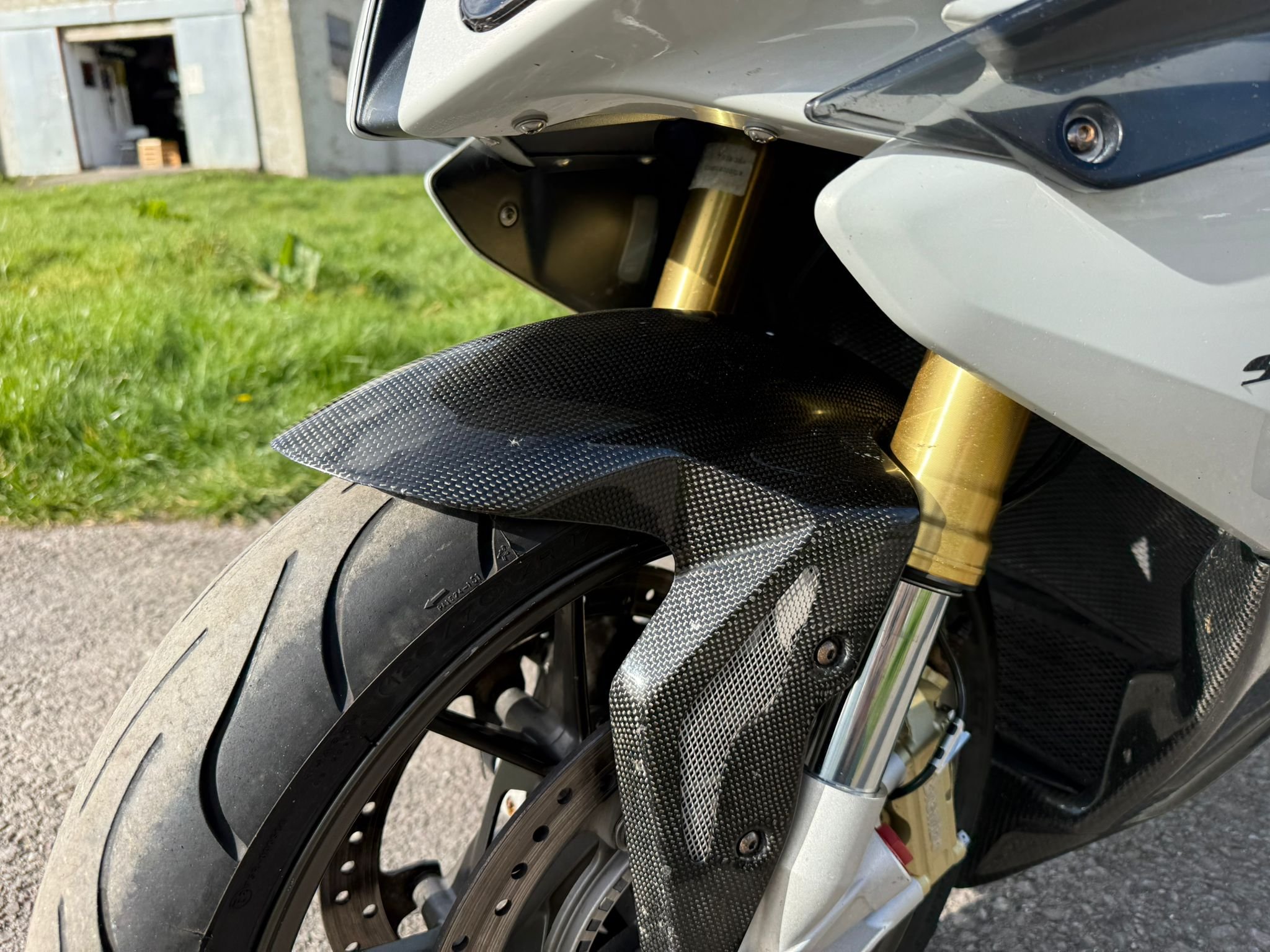 WhatsApp Image 2026-03-26 at 15.56.05 (3).jpeg