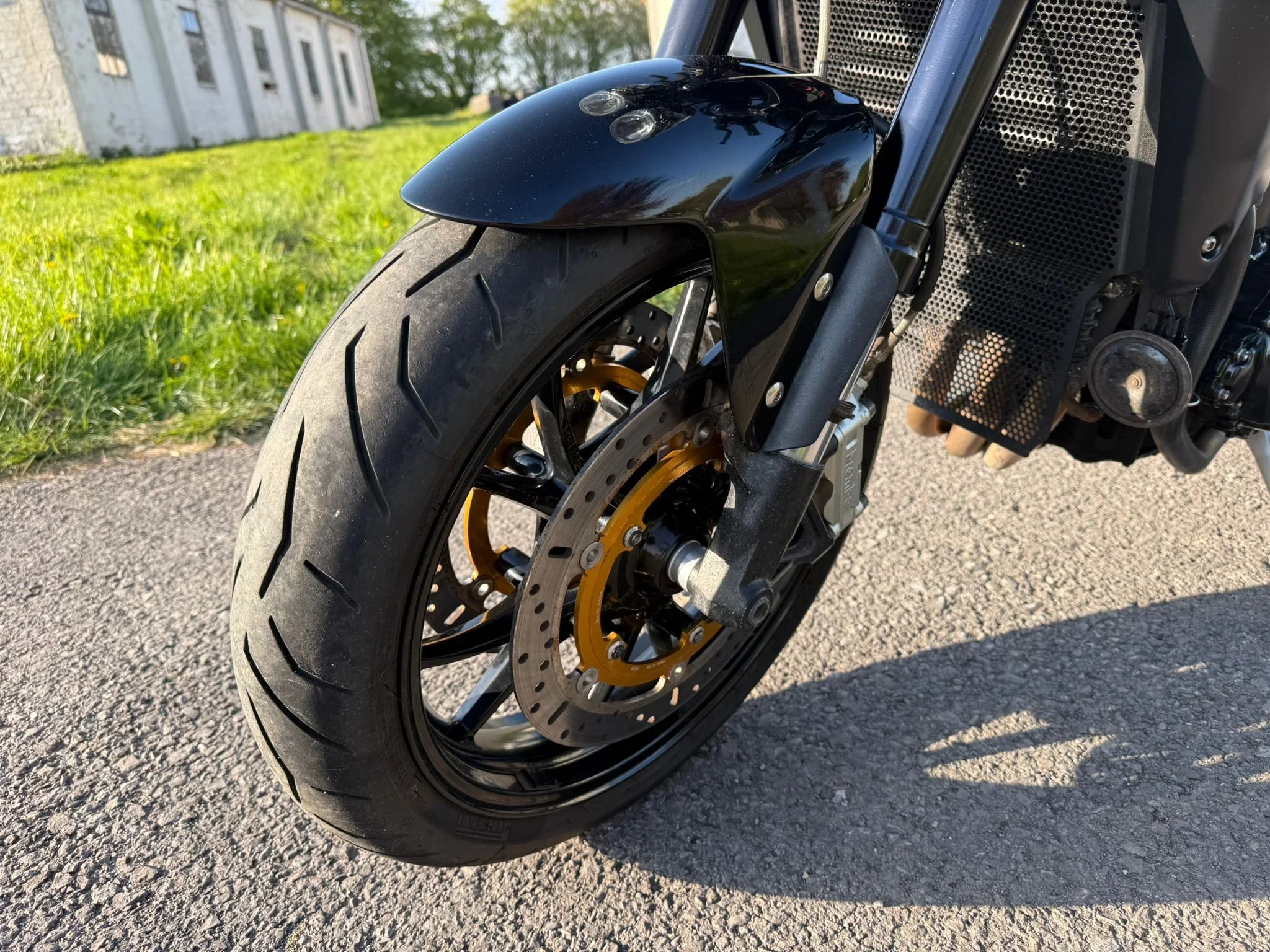 WhatsApp Image 2026-04-21 at 19.34.57 (4).jpeg