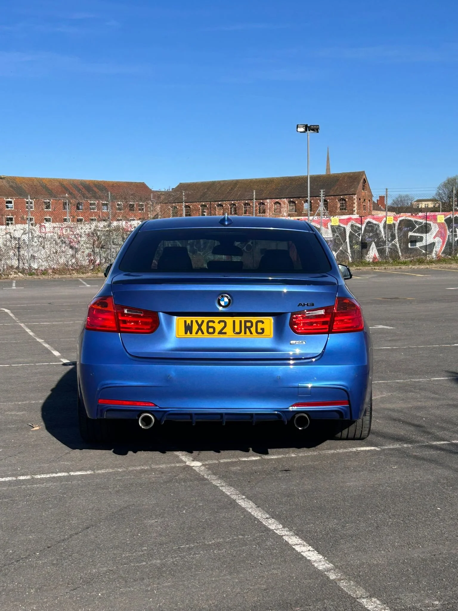 WhatsApp Image 2026-03-21 at 17.07.56.jpeg