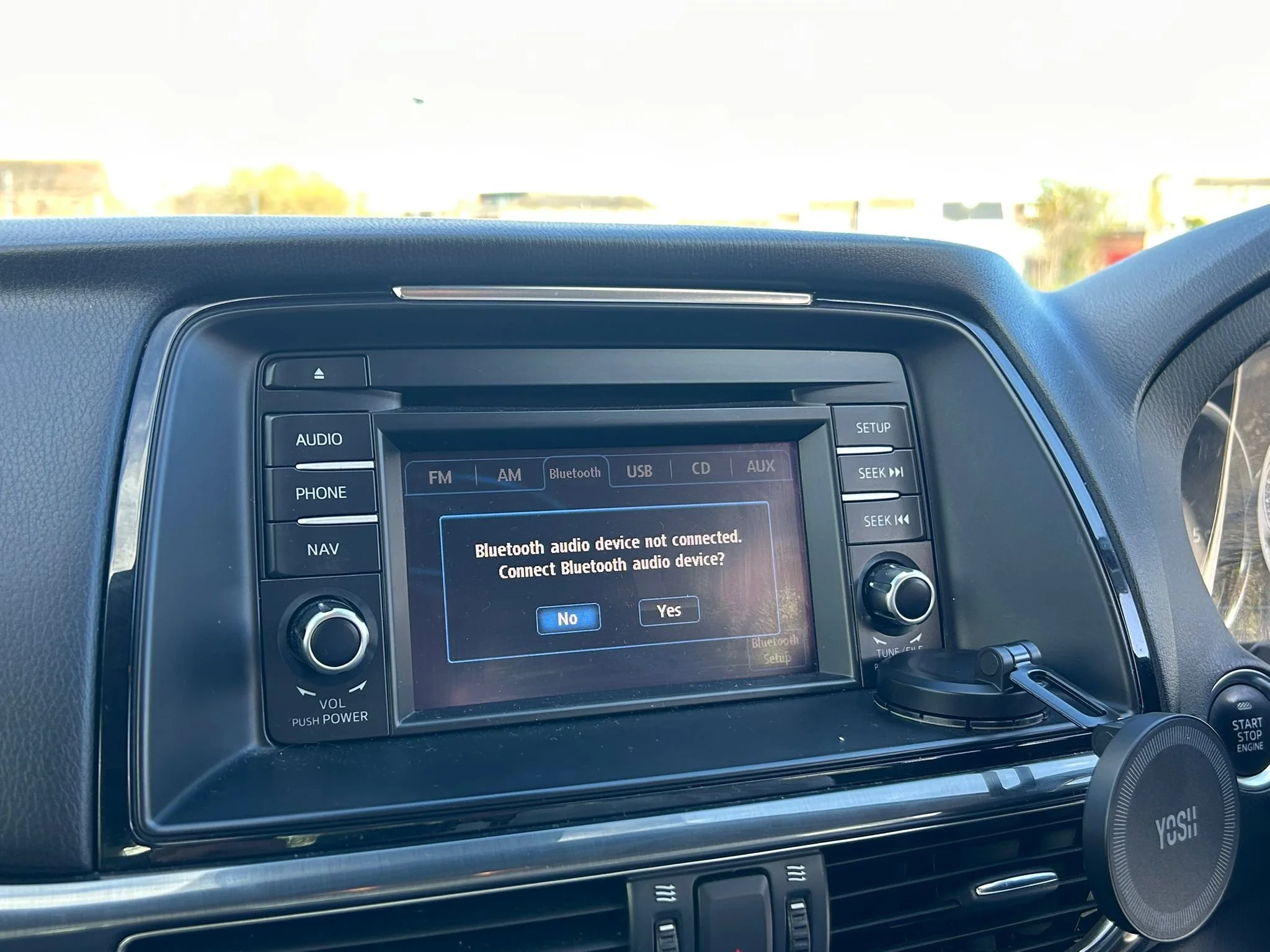 WhatsApp Image 2026-04-12 at 16.46.41 (2).jpeg