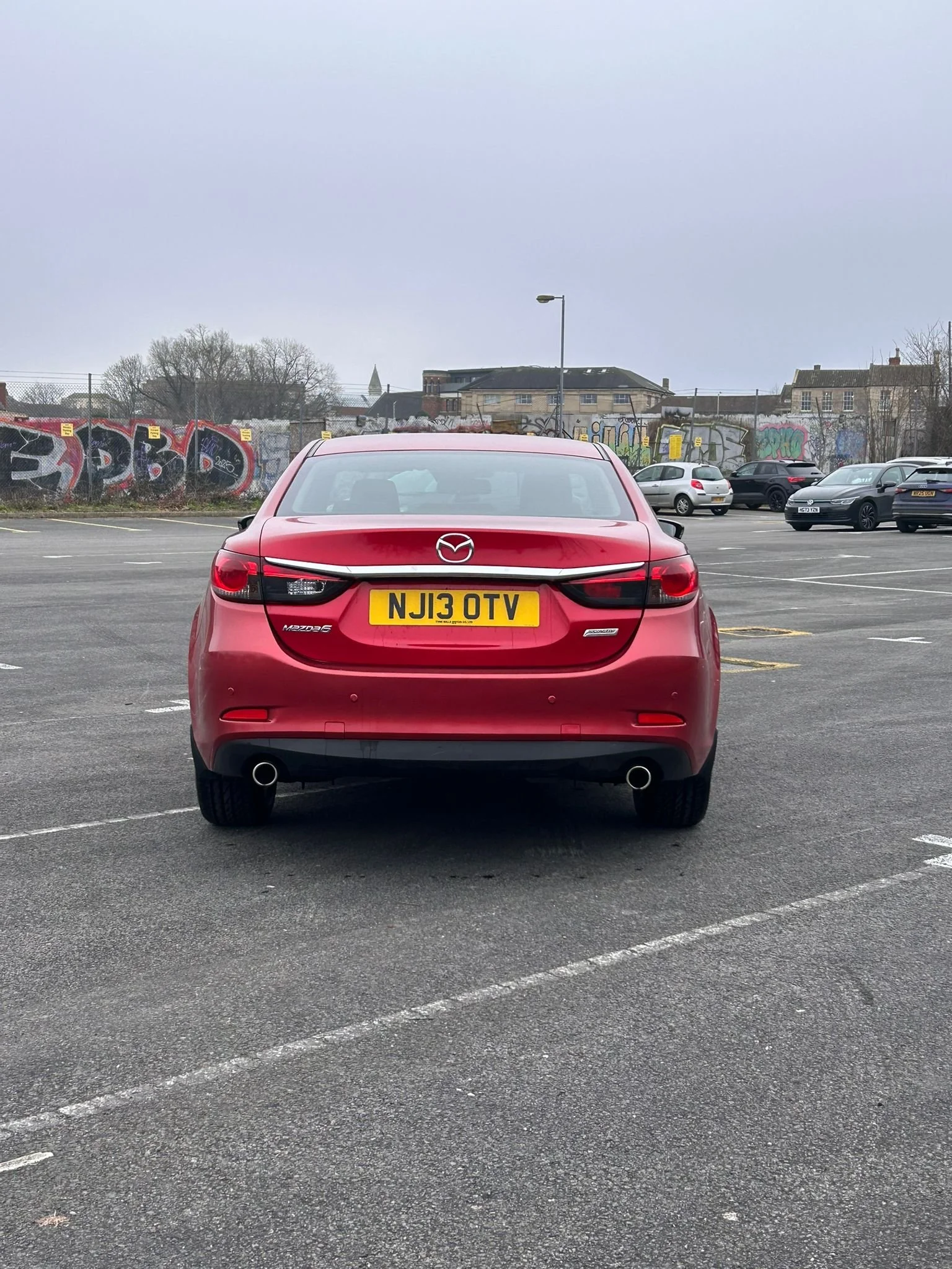 WhatsApp Image 2026-03-04 at 10.46.03.jpeg