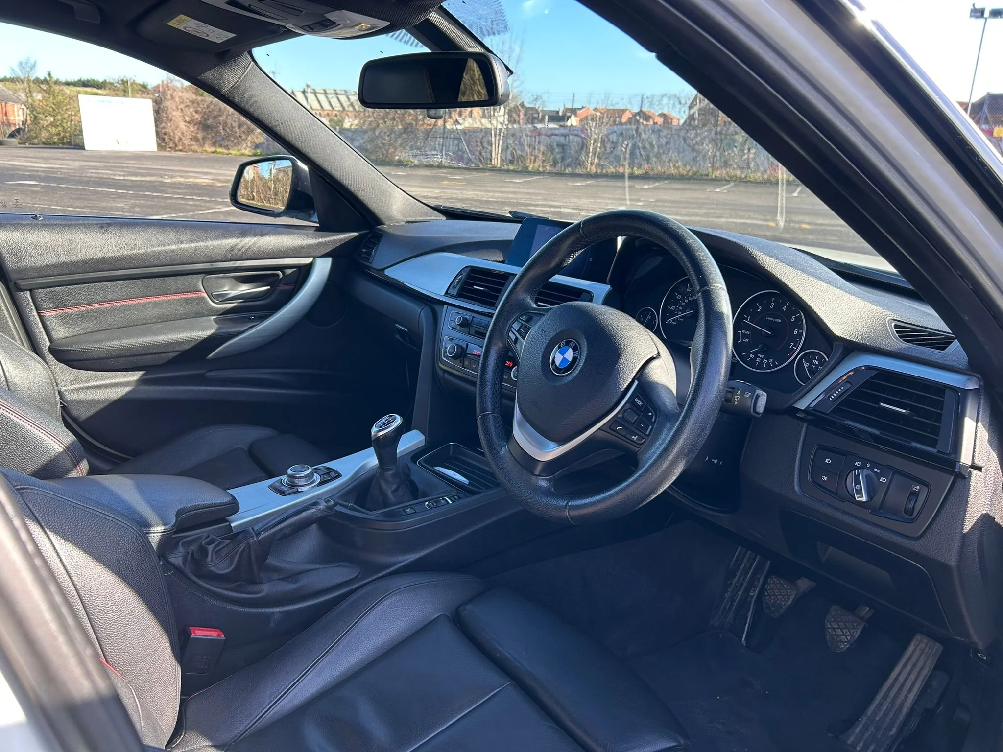 WhatsApp Image 2026-03-14 at 09.56.30 (4).jpeg