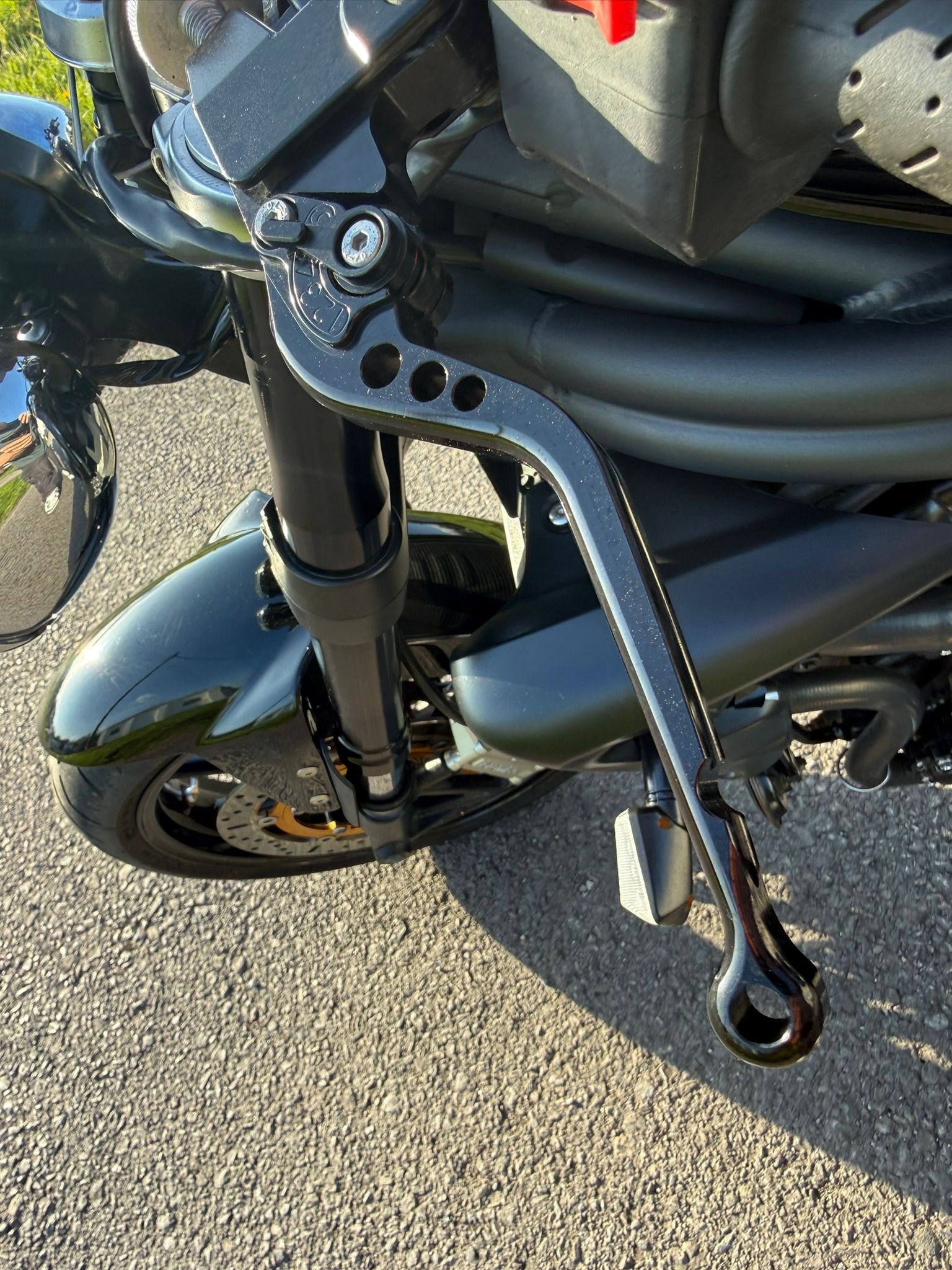 WhatsApp Image 2026-04-21 at 19.35.02.jpeg