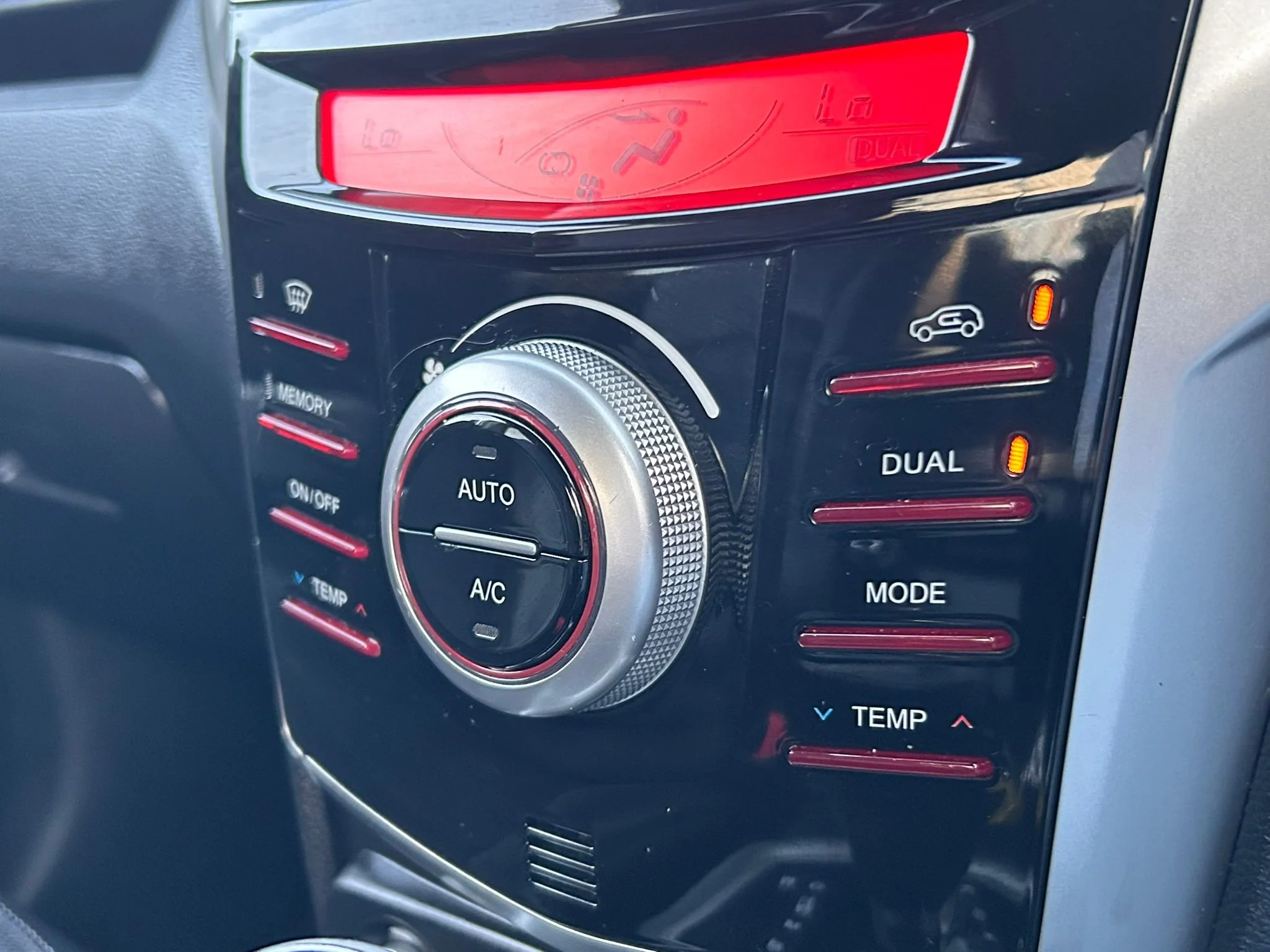 WhatsApp Image 2026-02-25 at 17.16.38 (4).jpeg