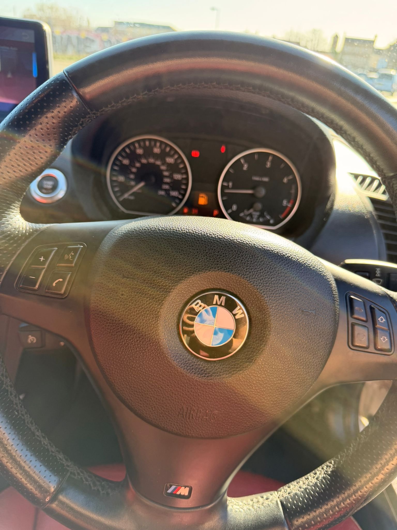 WhatsApp Image 2026-03-14 at 10.02.27 (1).jpeg