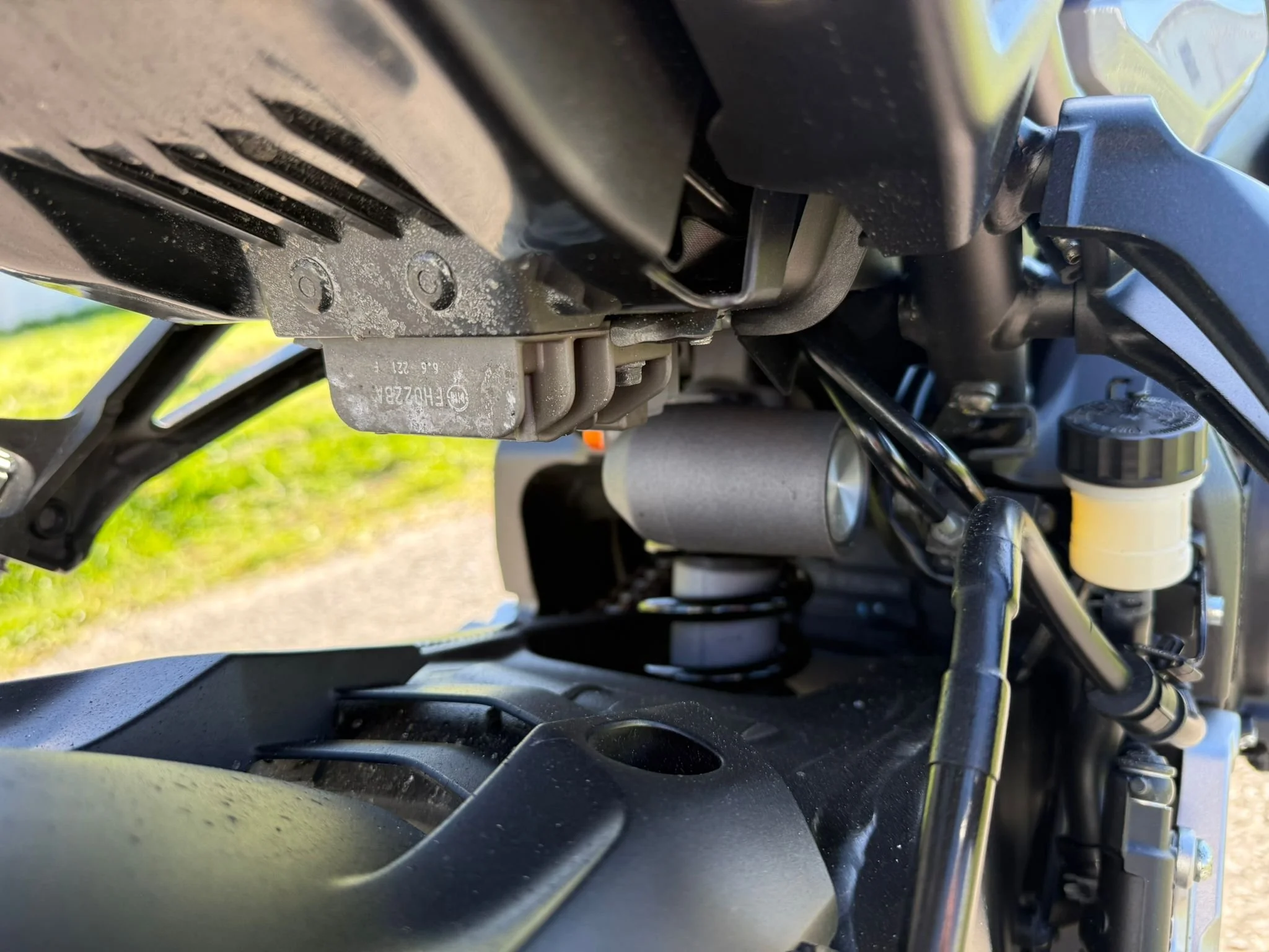 WhatsApp Image 2026-04-06 at 15.58.59 (4).jpeg