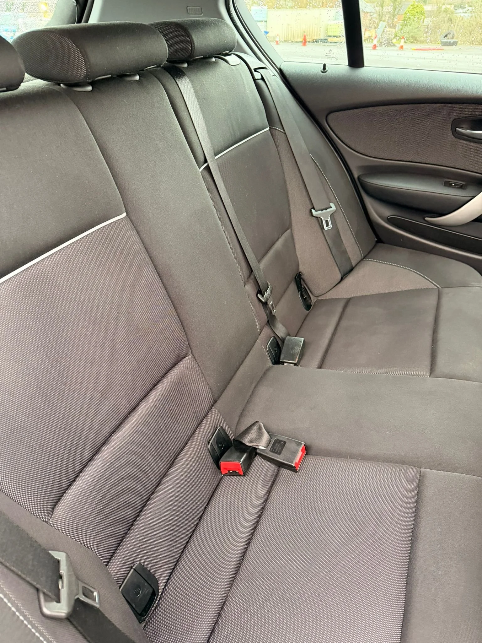 WhatsApp Image 2026-02-18 at 13.44.48 (2).jpeg