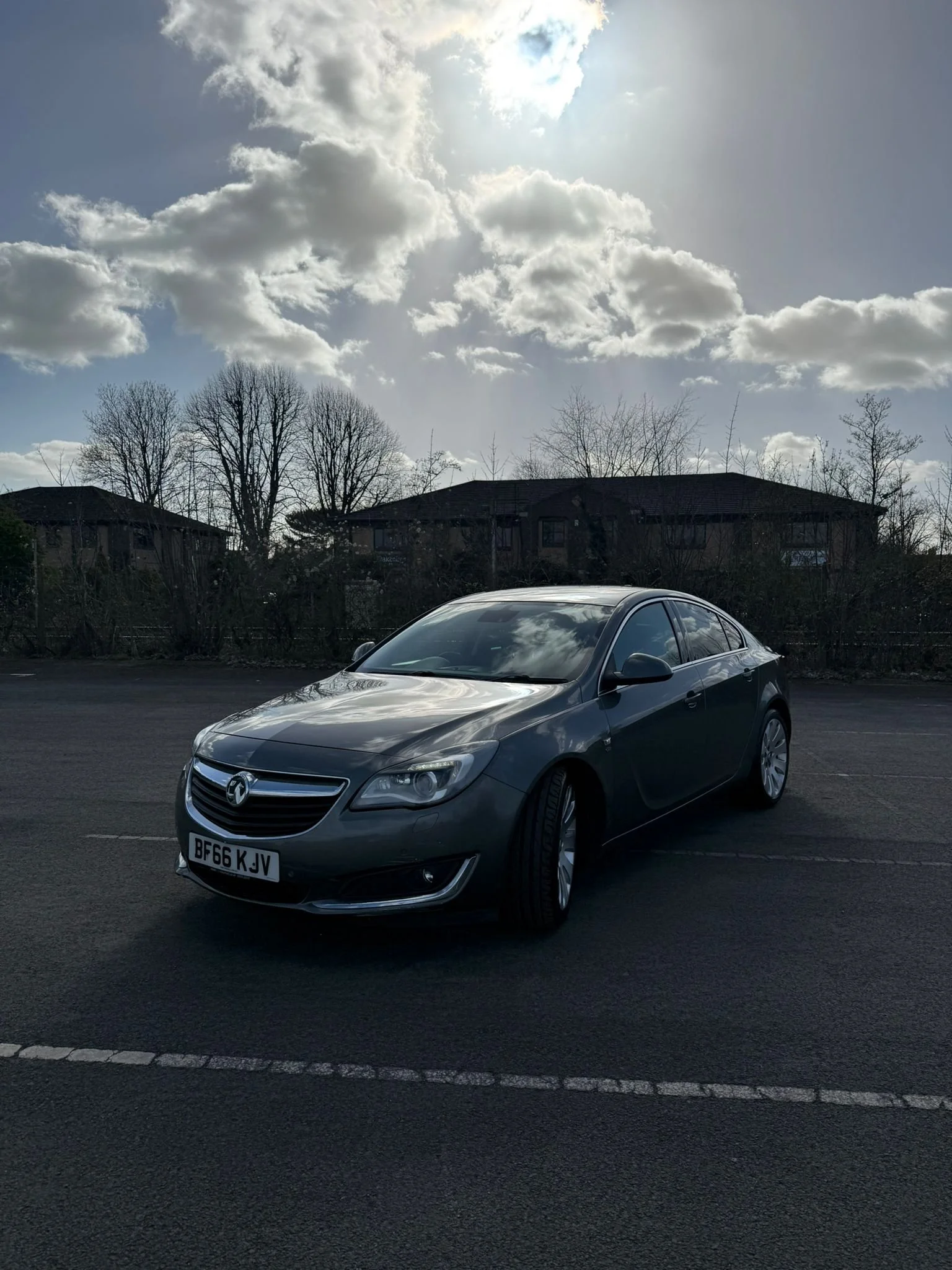 WhatsApp Image 2026-03-30 at 18.27.49 (1).jpeg