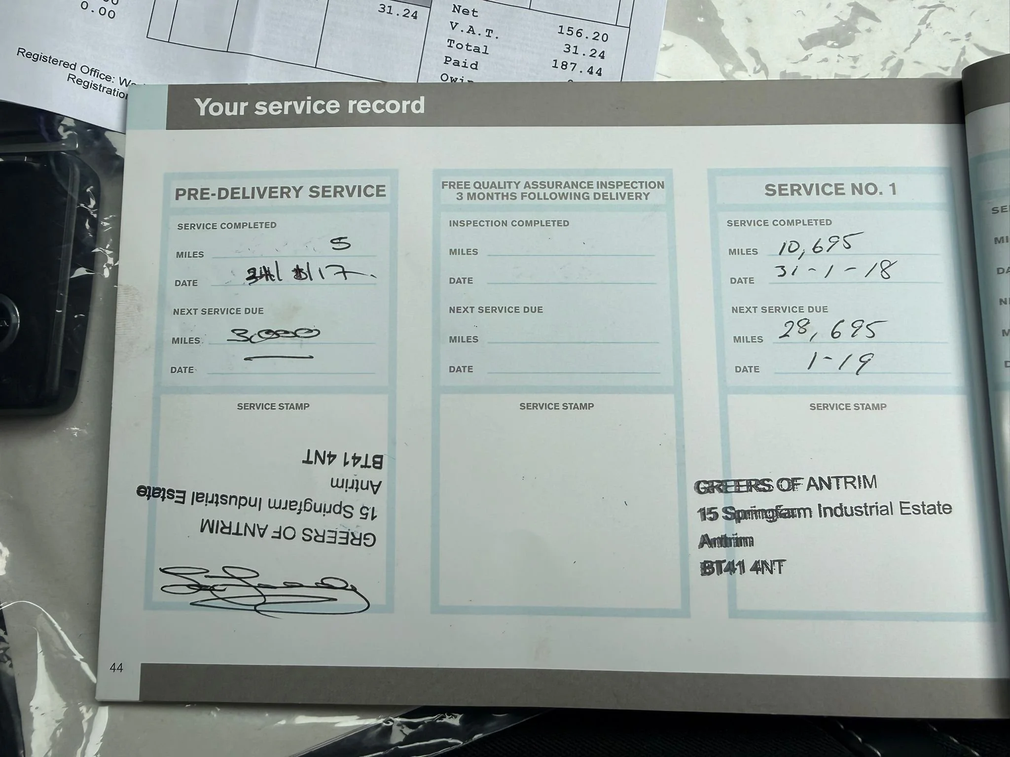 WhatsApp Image 2026-03-12 at 12.18.08 (2).jpeg