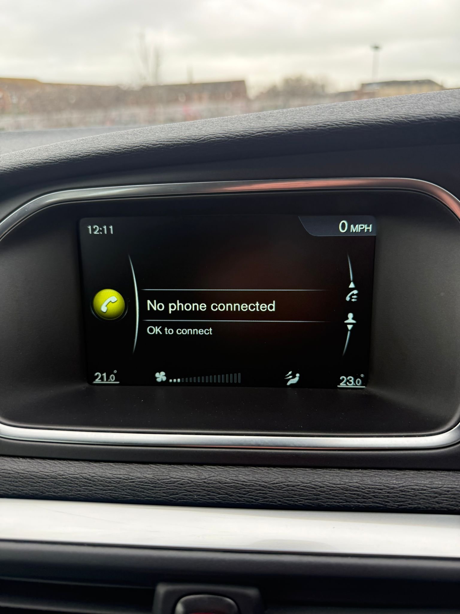 WhatsApp Image 2026-03-12 at 12.18.06 (1).jpeg