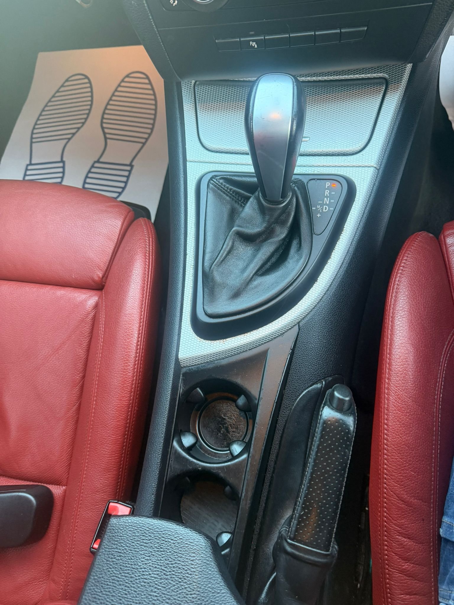 WhatsApp Image 2026-02-24 at 16.45.51.jpeg