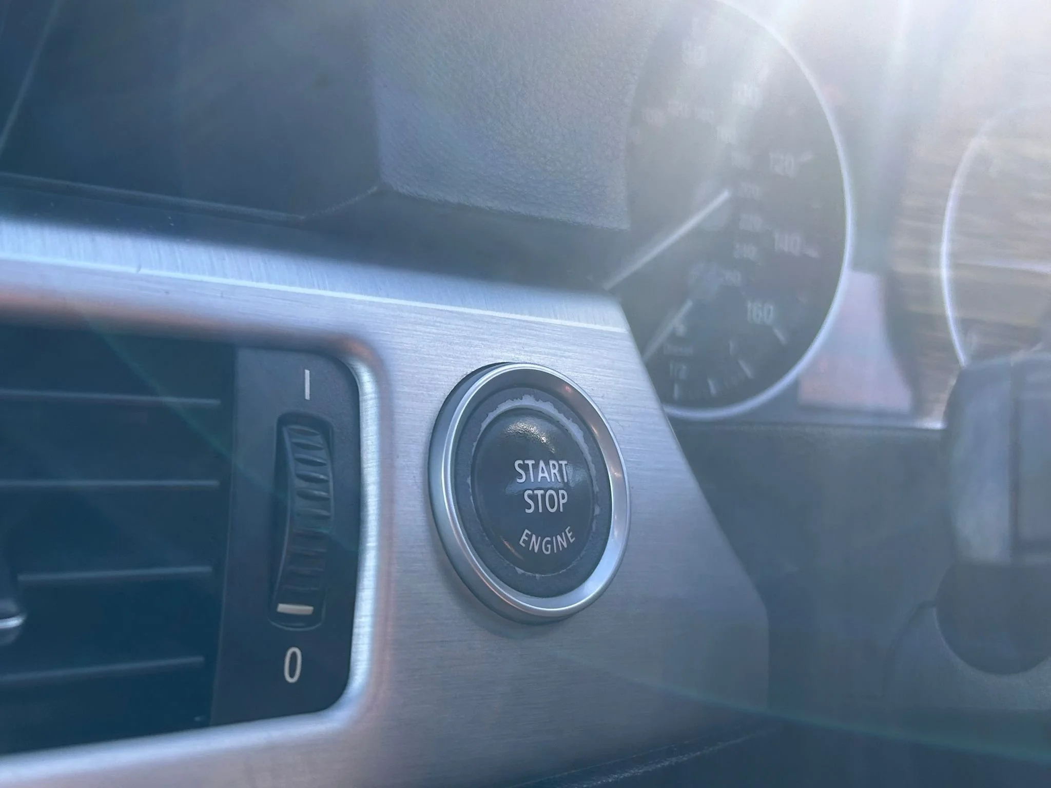 WhatsApp Image 2026-02-28 at 10.29.34.jpeg