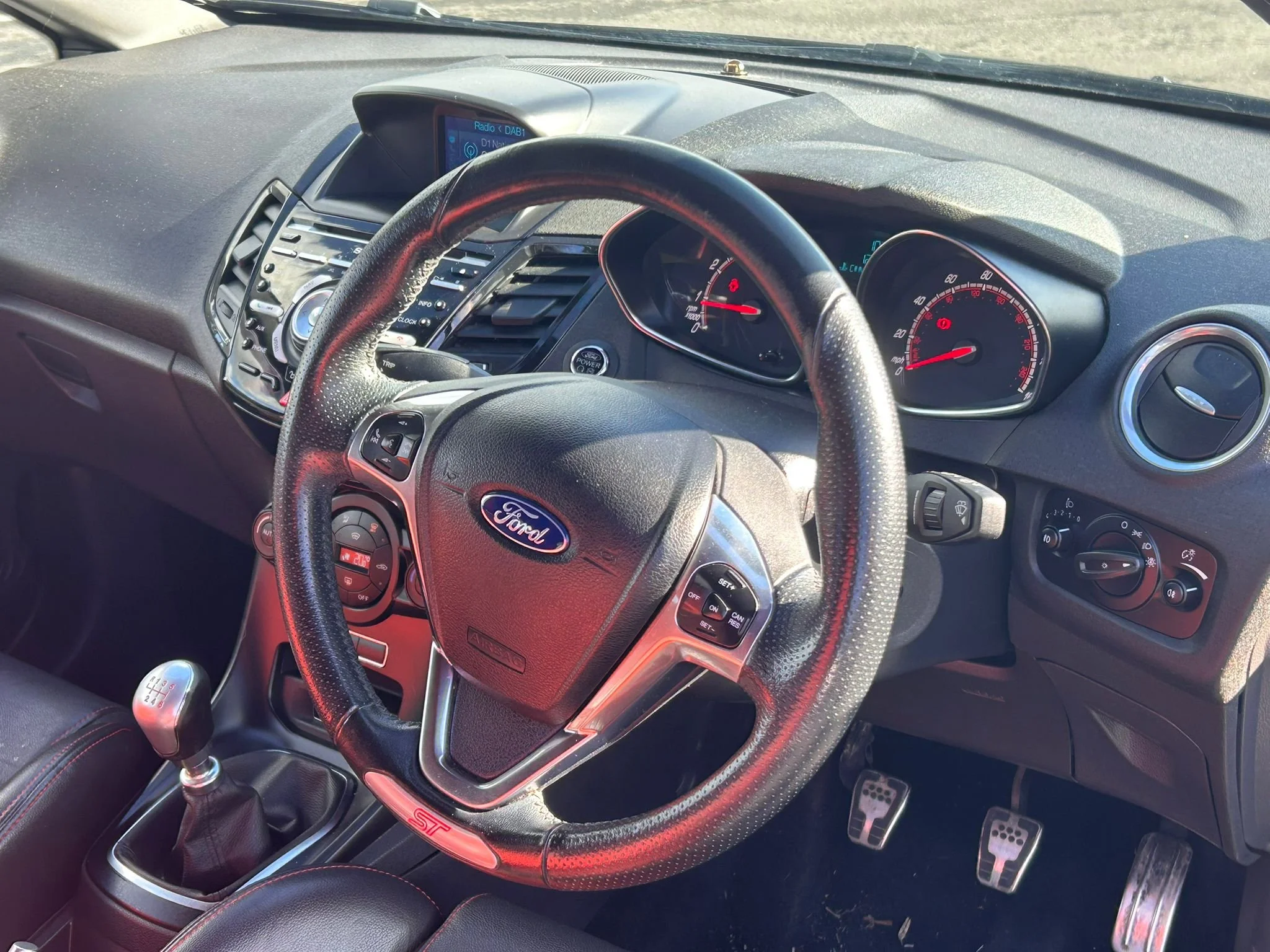 WhatsApp Image 2026-02-28 at 11.28.27 (3).jpeg