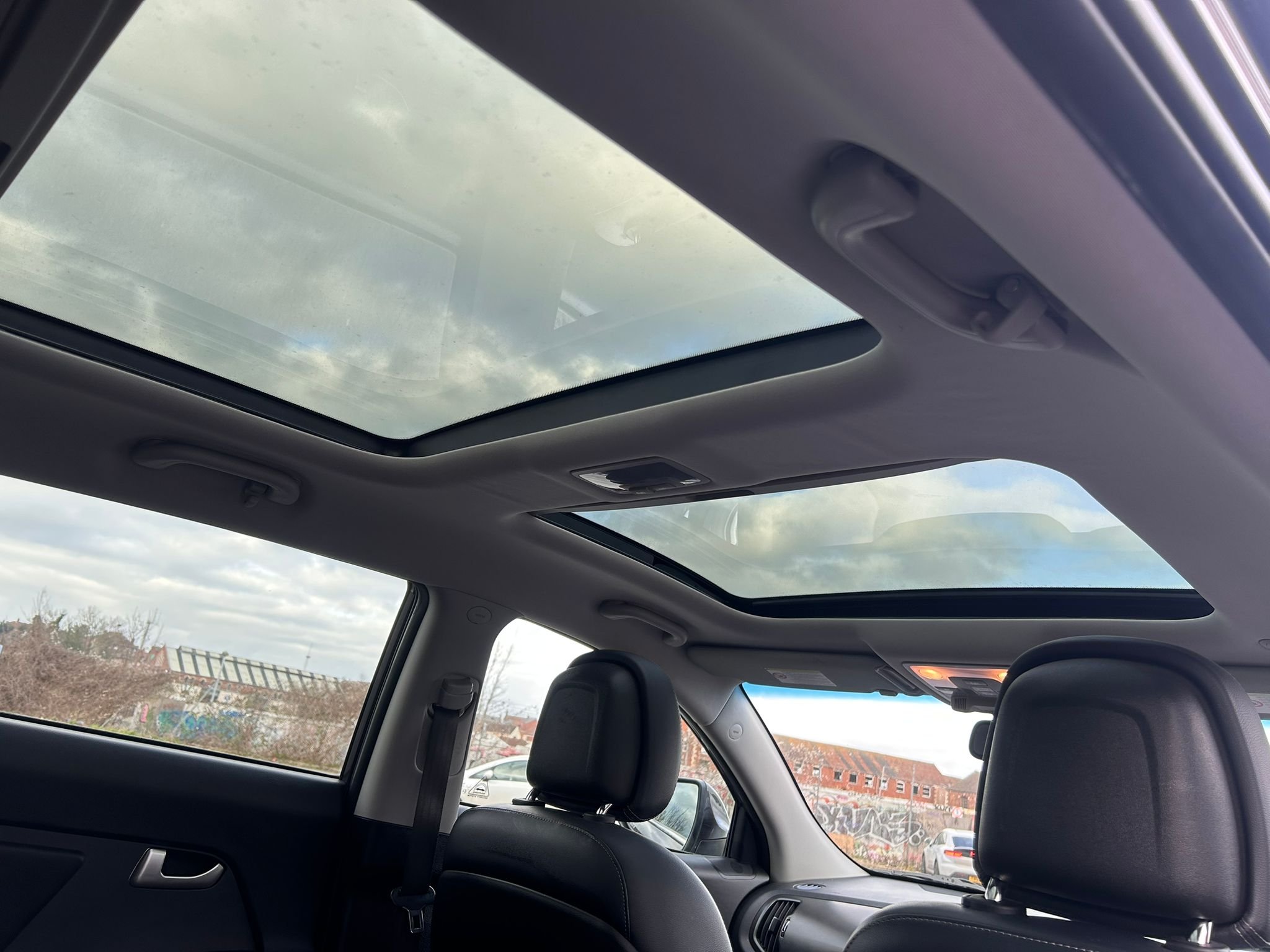 WhatsApp Image 2026-02-25 at 15.40.34 (2).jpeg