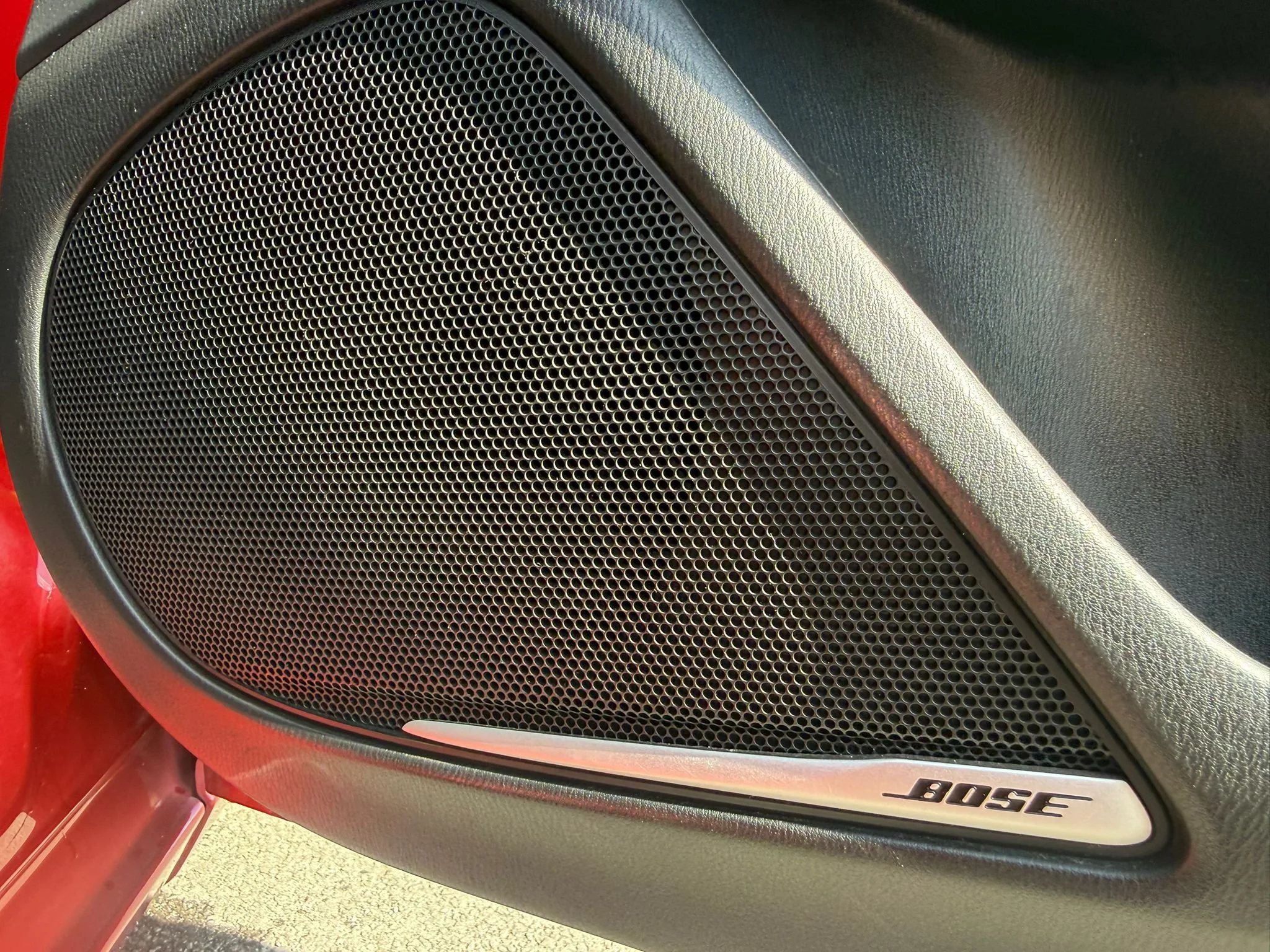 WhatsApp Image 2026-04-02 at 14.46.10 (2).jpeg