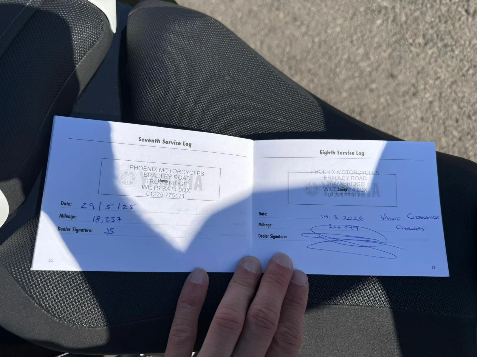 WhatsApp Image 2026-04-23 at 16.51.00 (1).jpeg