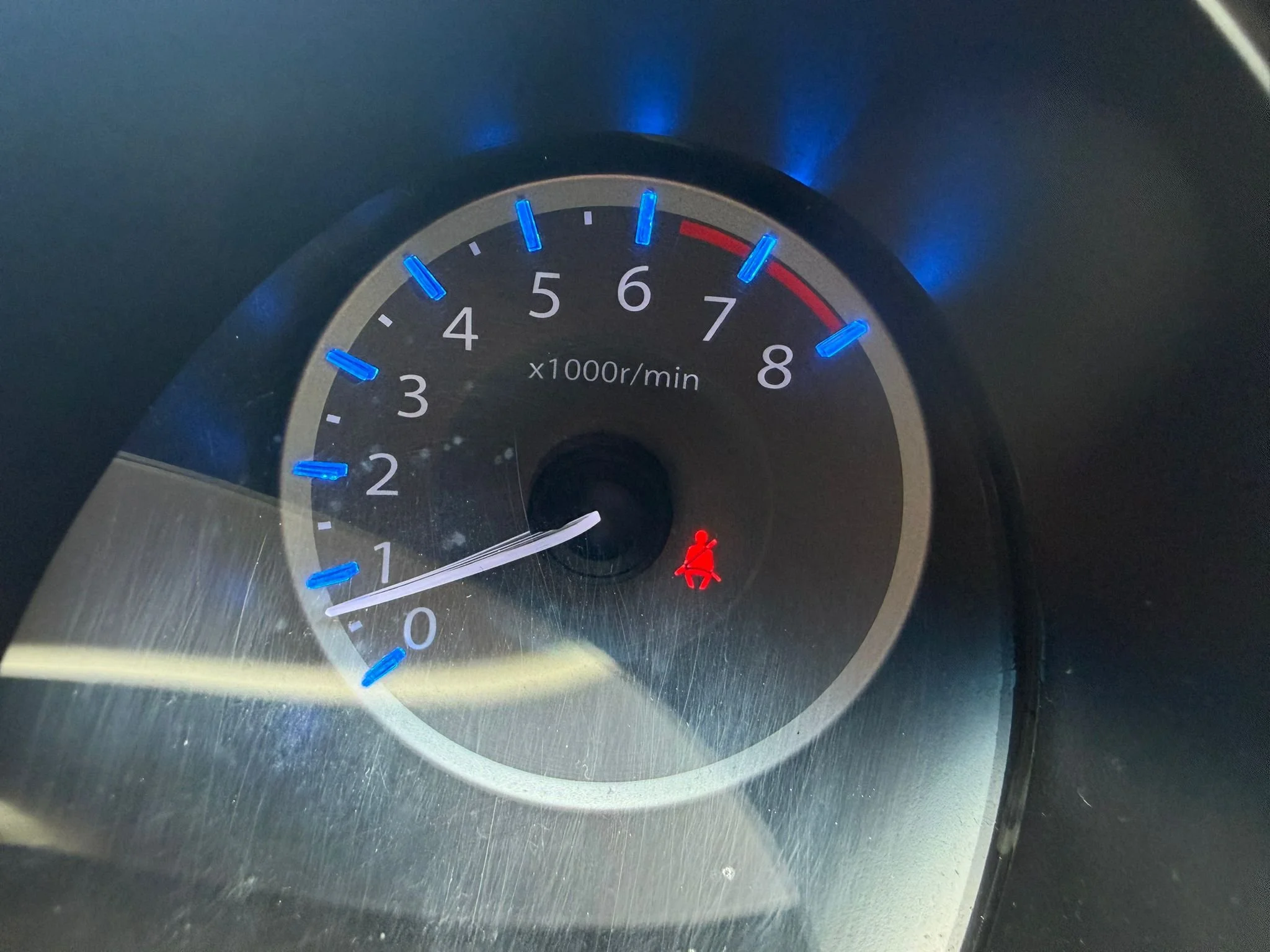 WhatsApp Image 2026-03-30 at 18.28.31 (2).jpeg