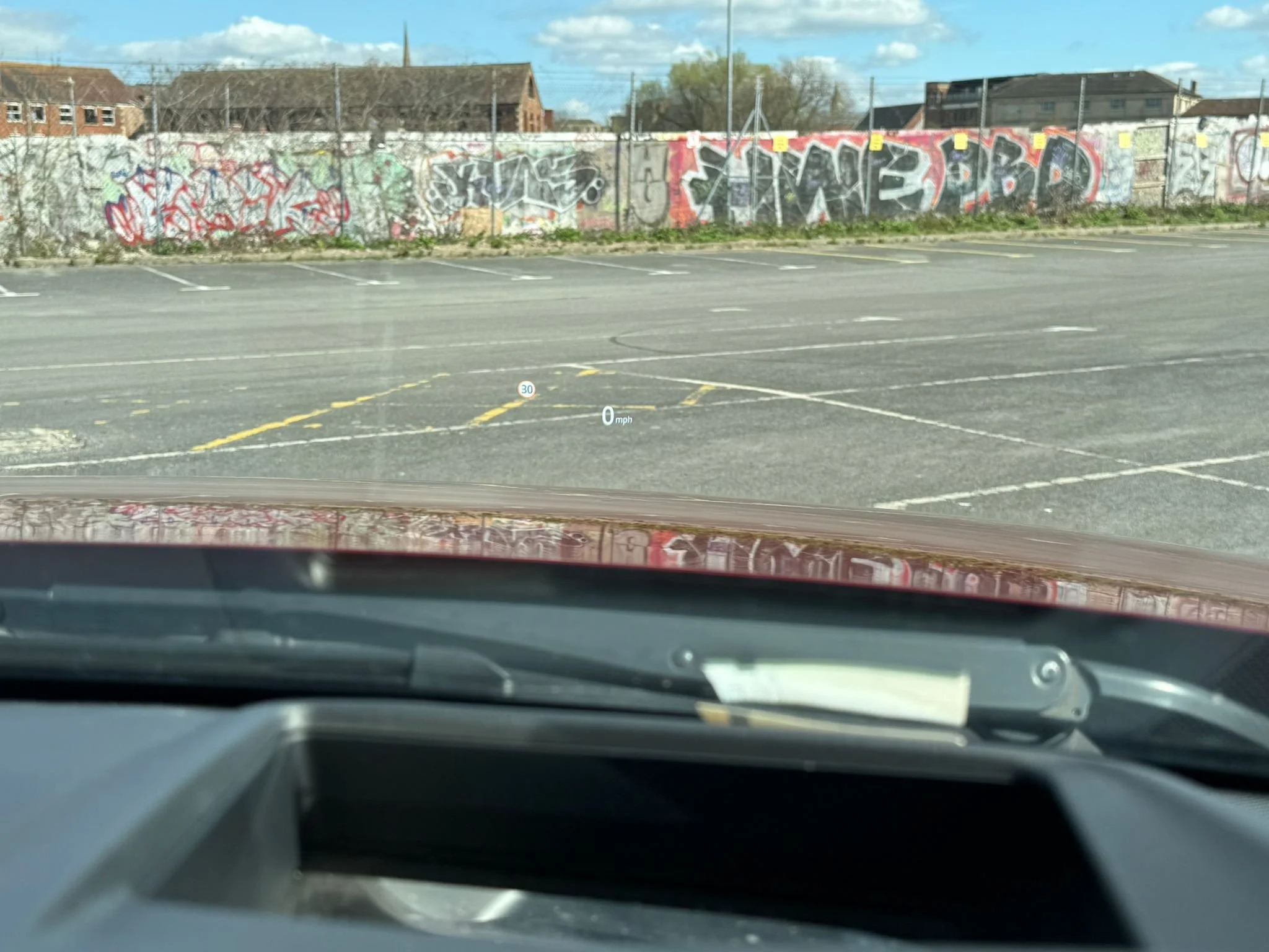 WhatsApp Image 2026-04-02 at 14.46.17 (2).jpeg