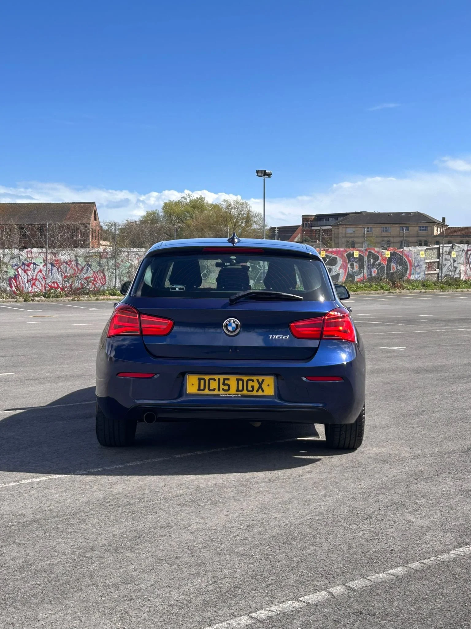 WhatsApp Image 2026-04-11 at 13.27.53 (5).jpeg